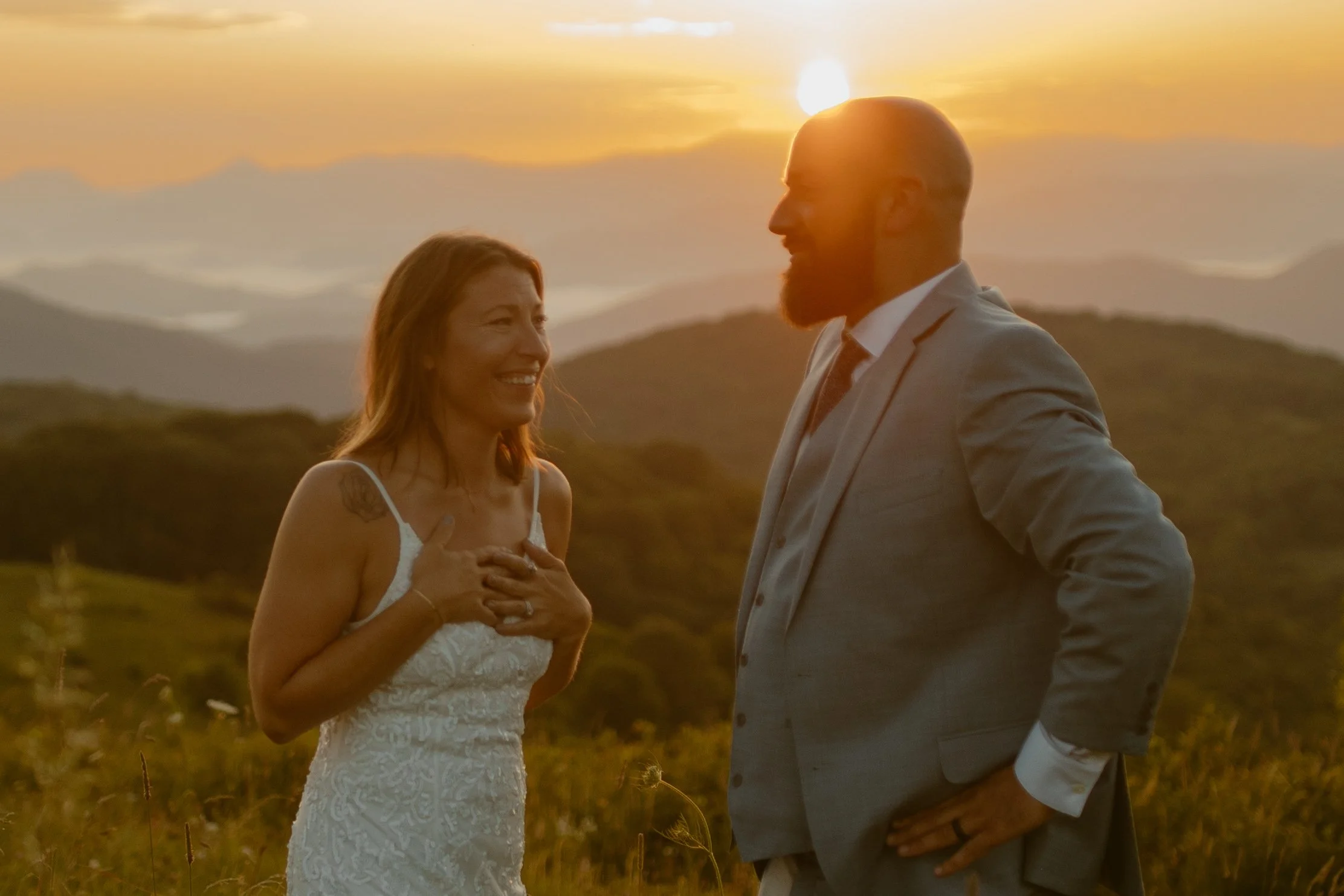 maxpatch-sunrise-elopement