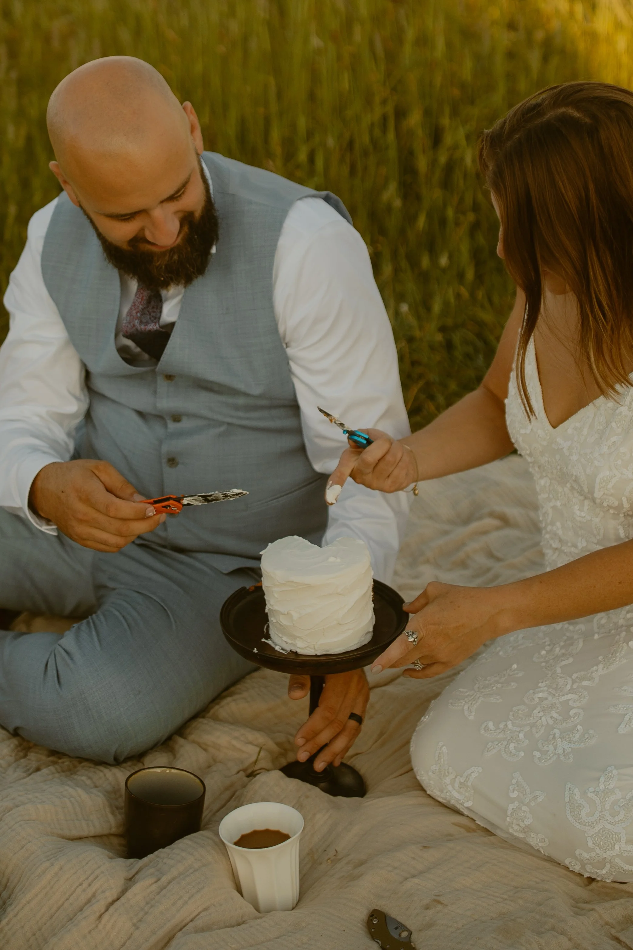 Maxpatch-Tennessee-elopement