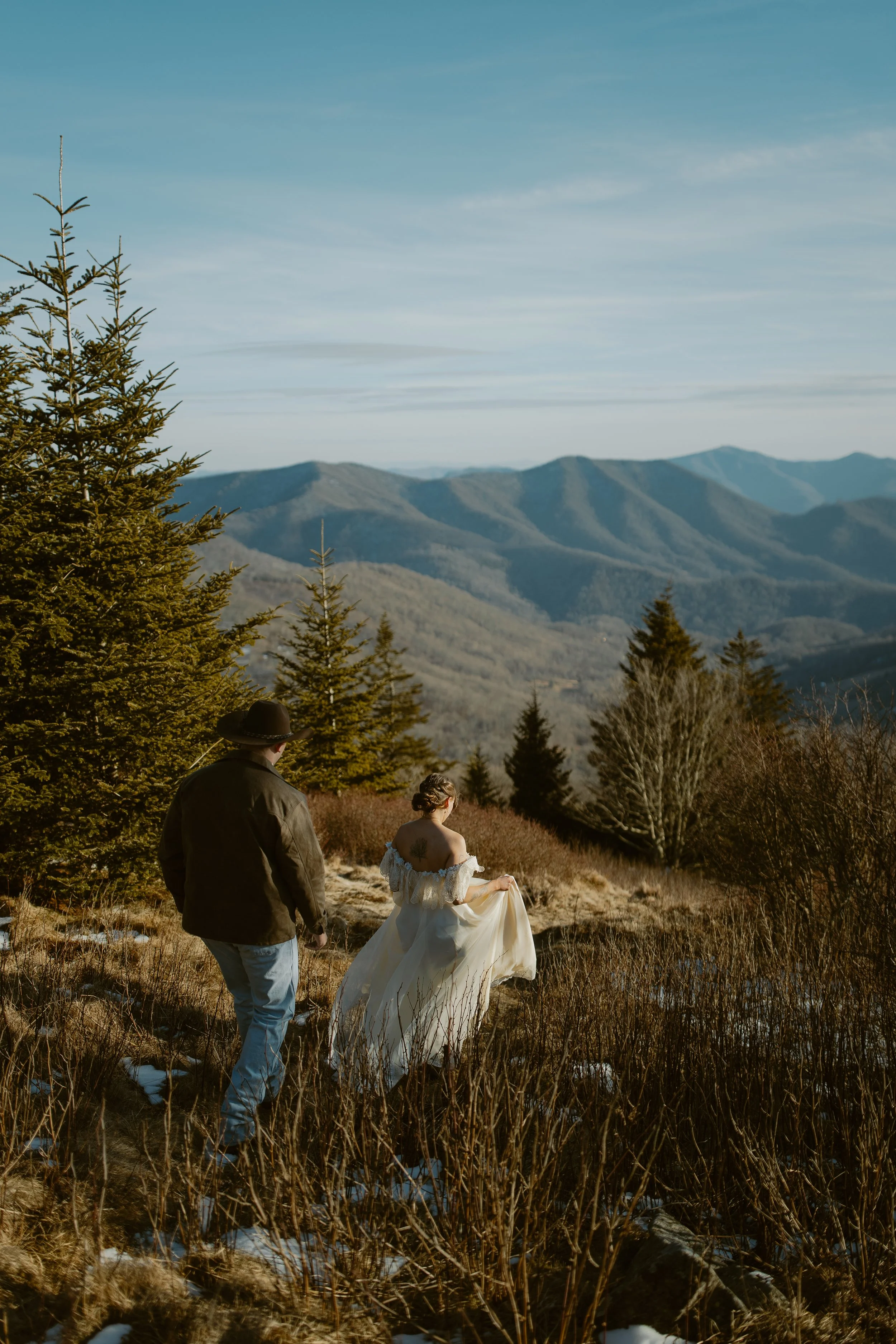roan-mountain-elopement-tennessee