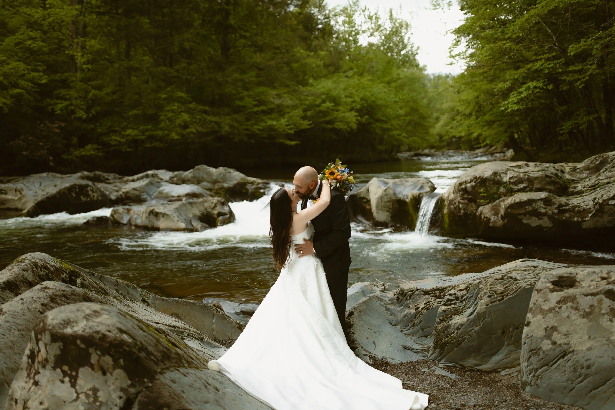 elopement-in-the-smoky-mountains-national-park