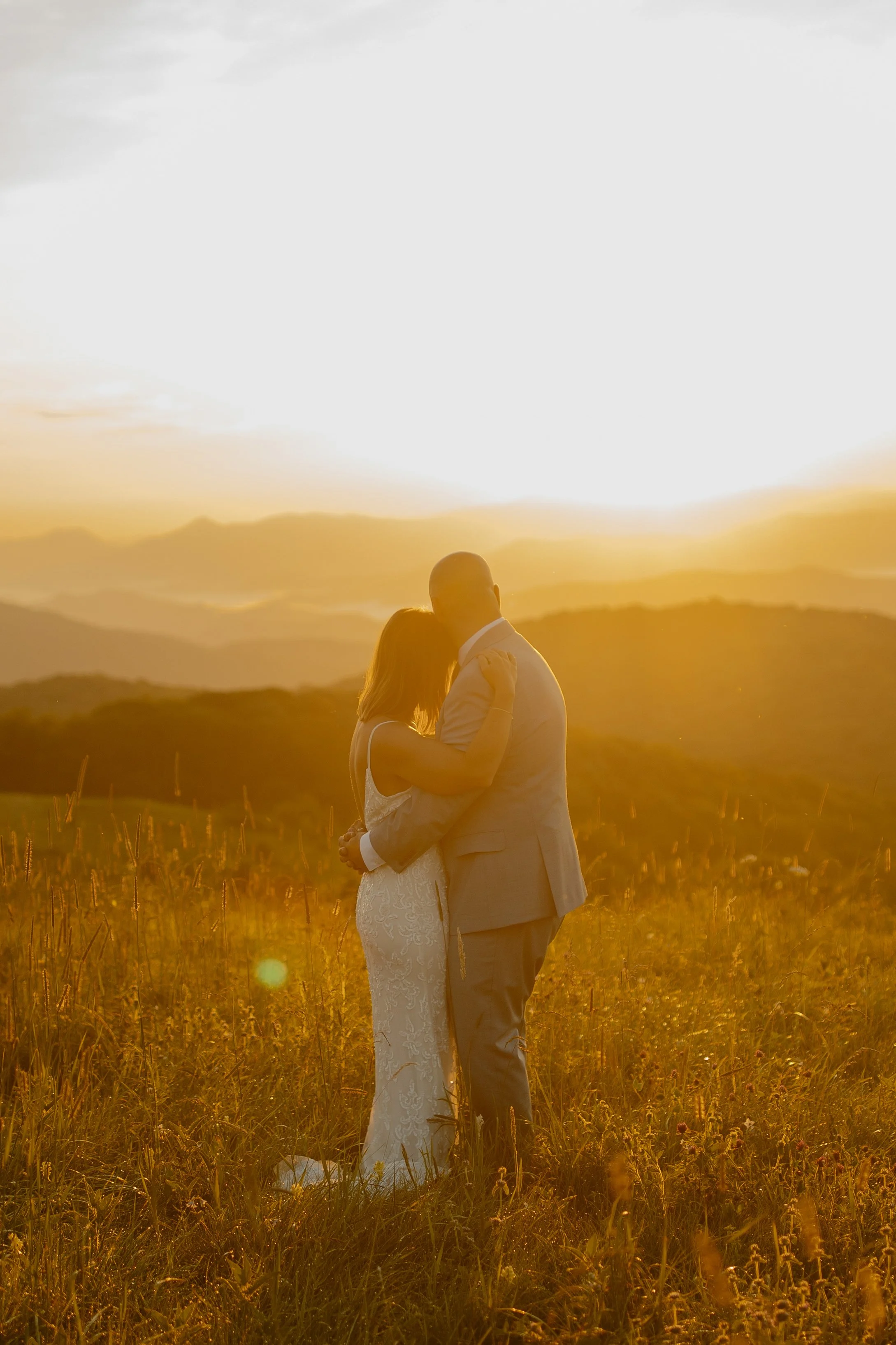 maxpatch-sunrise-elopement