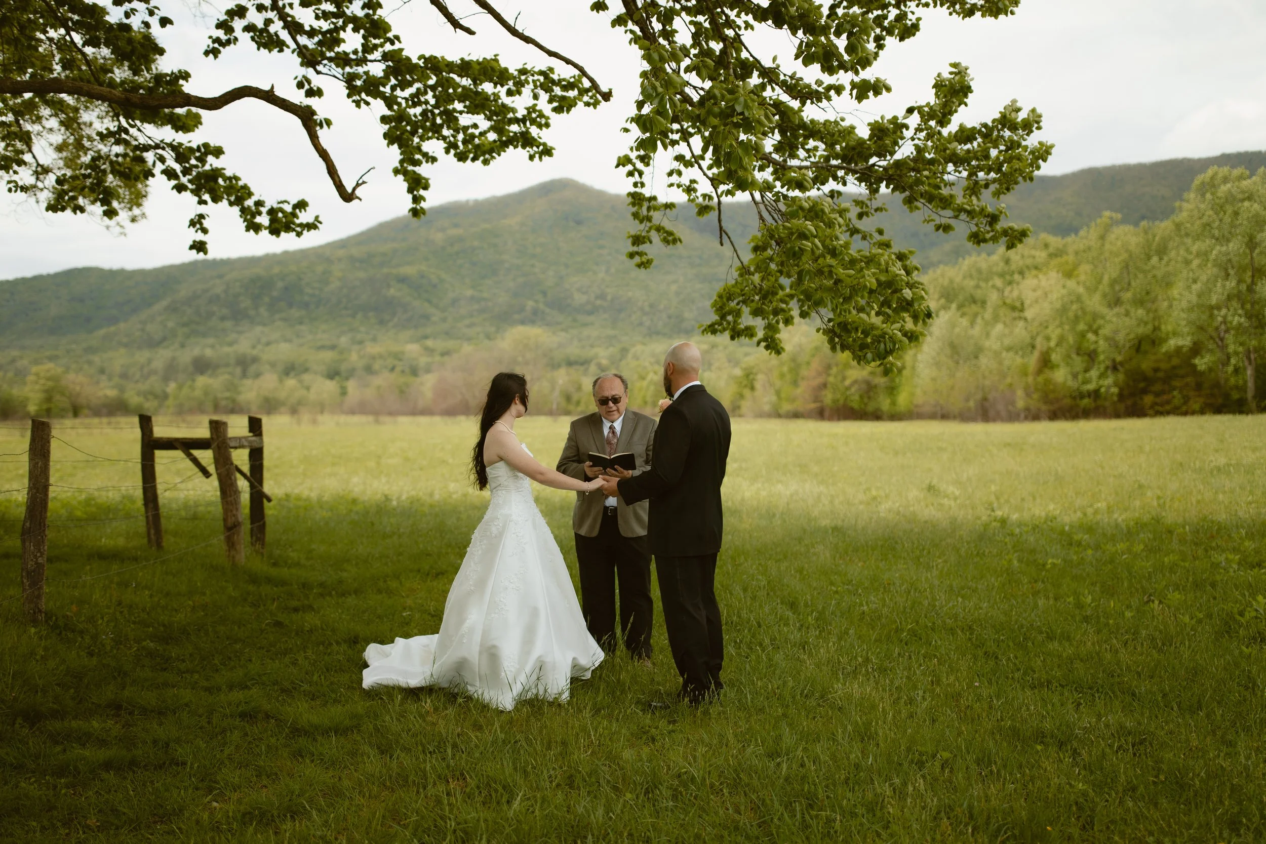 elopement-in-the-smoky-mountains-national-park