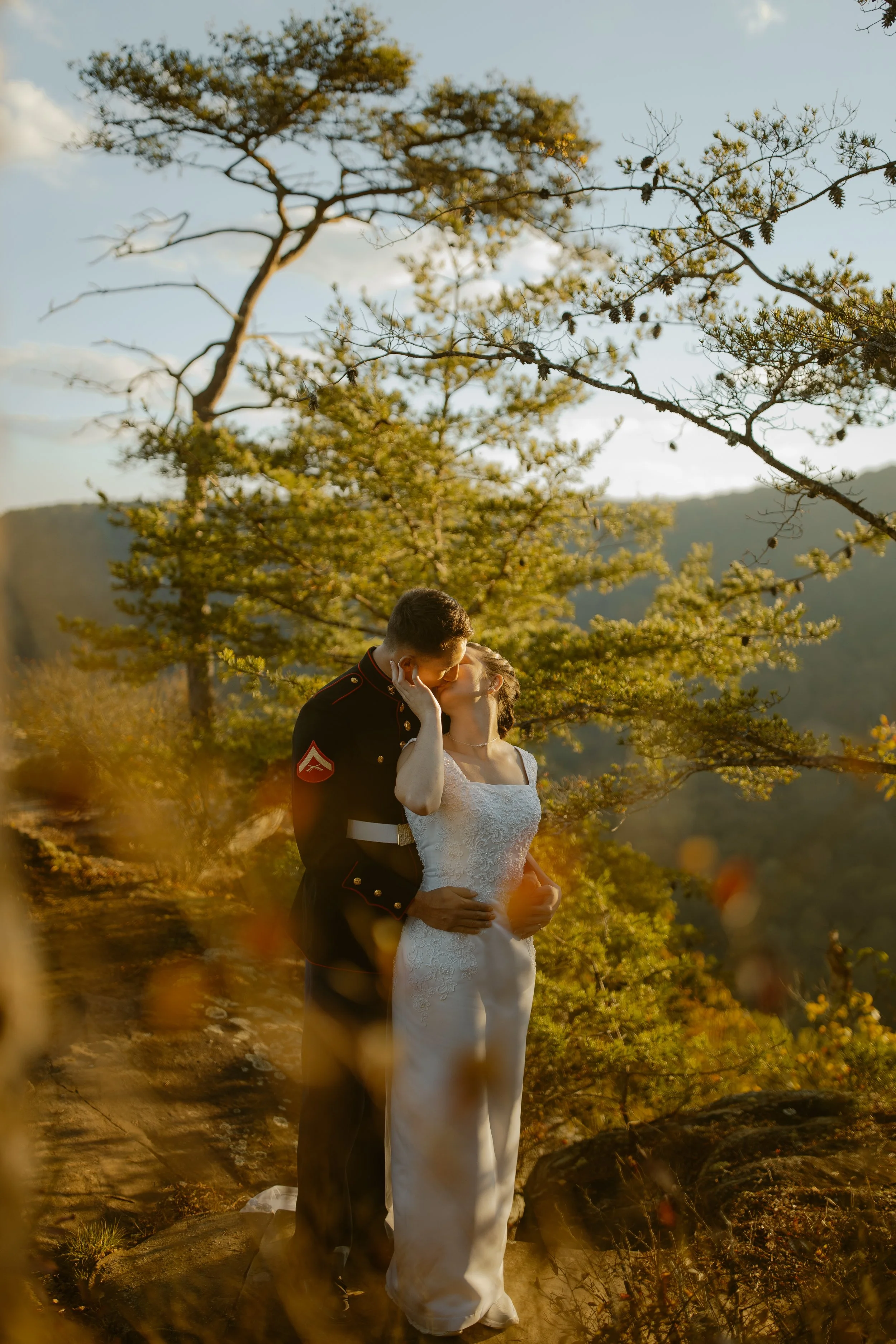 fall-creek-falls-sunrise-elopement