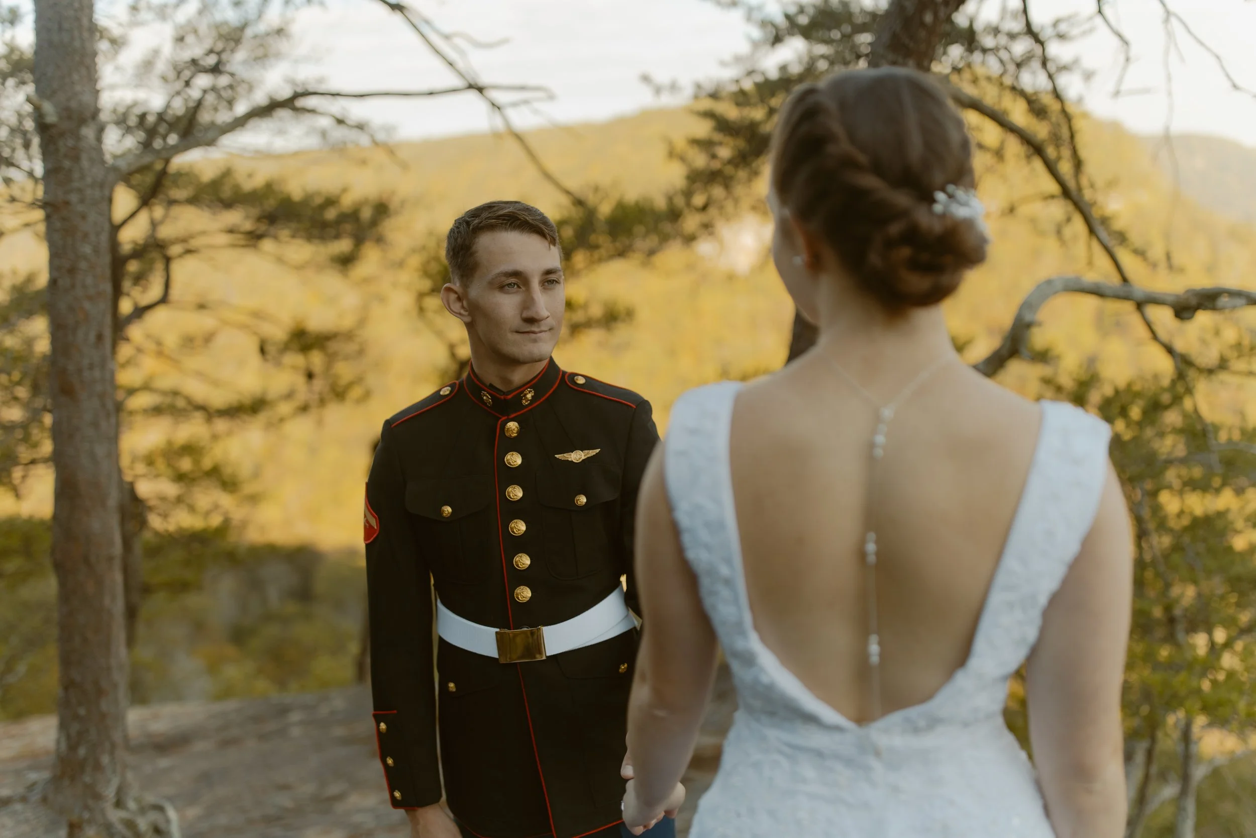 sunrise-adventure-elopement-fall-creek-falls-TN