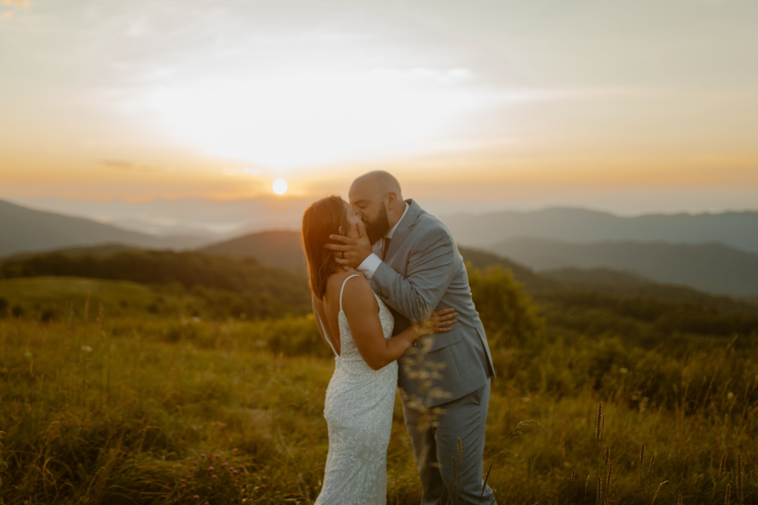 Maxpatch-Tennessee-elopement