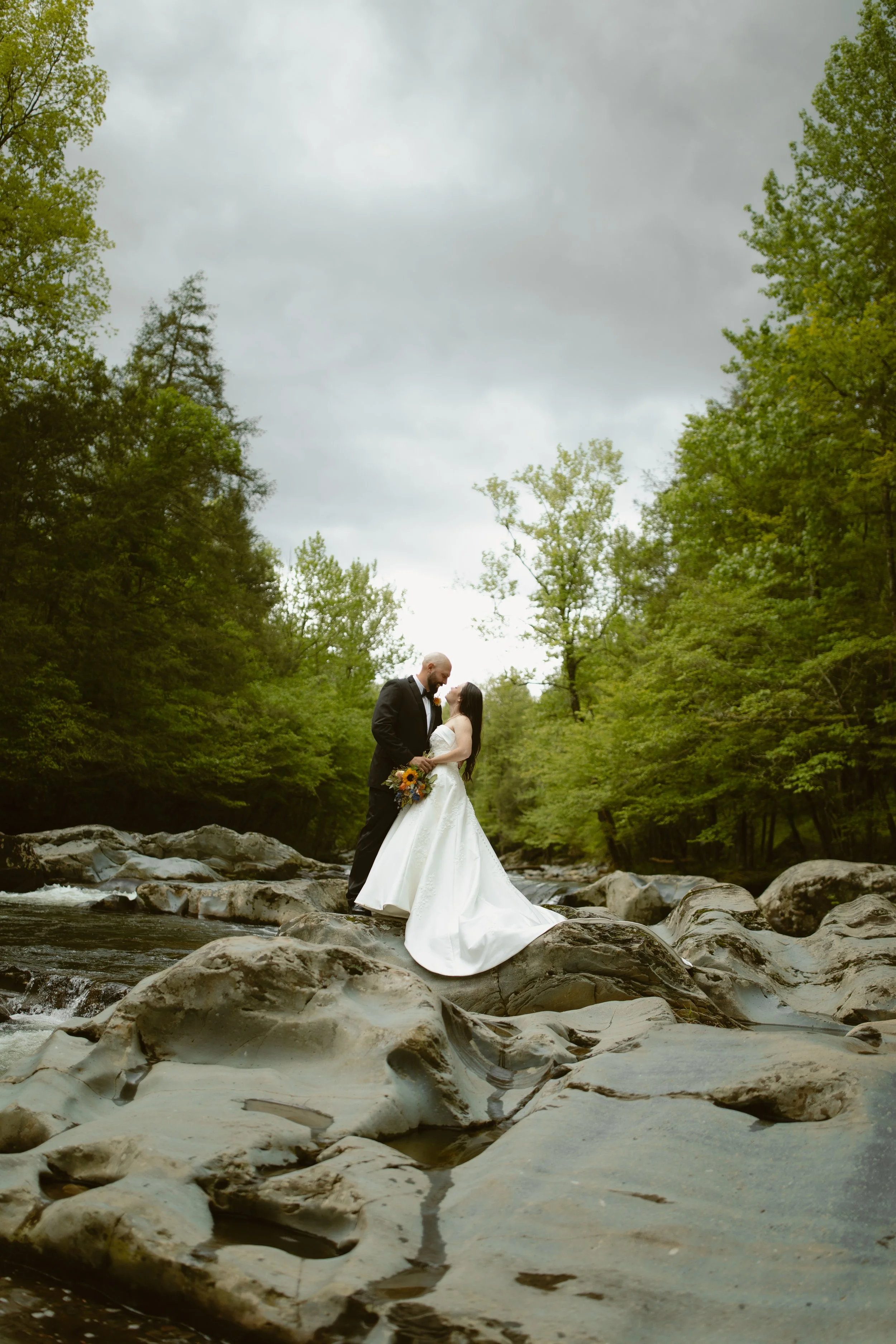 elopement-in-the-smoky-mountains-national-park
