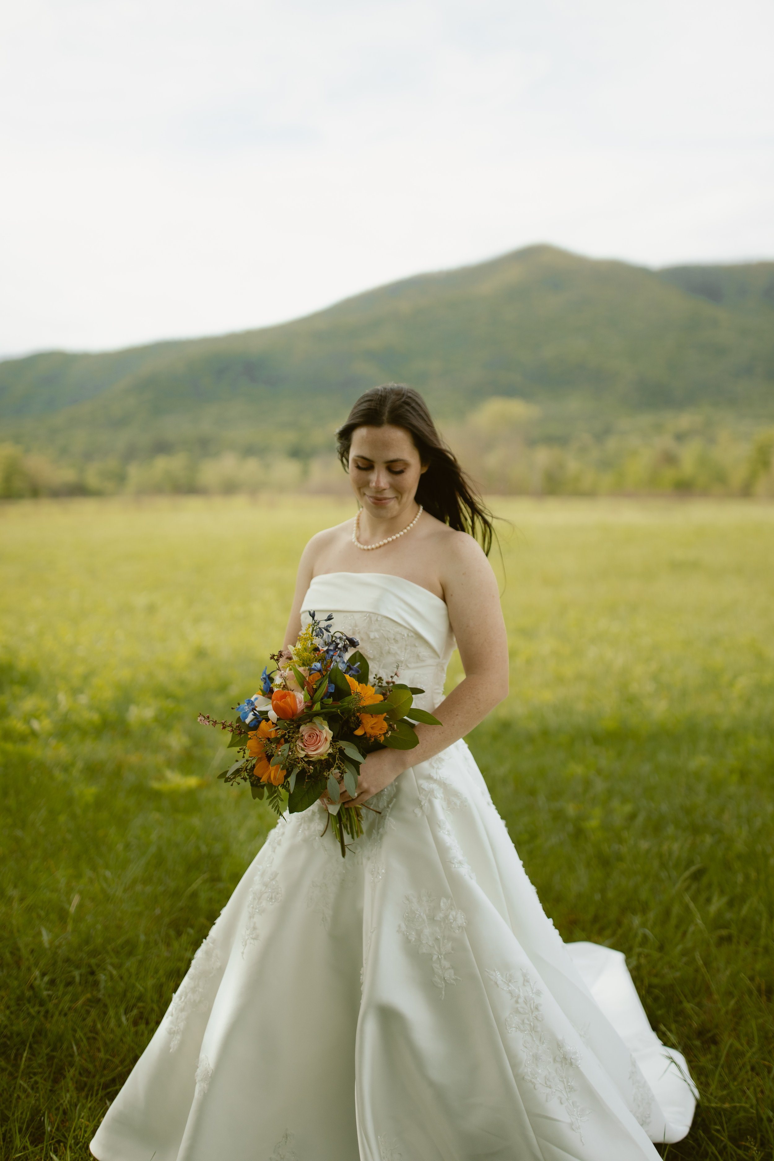 elopement-in-the-smoky-mountains-national-park