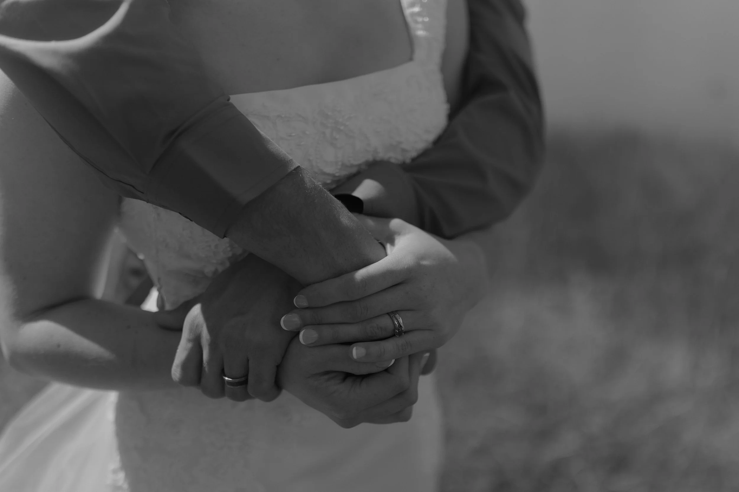 fall-creek-falls-sunrise-elopement