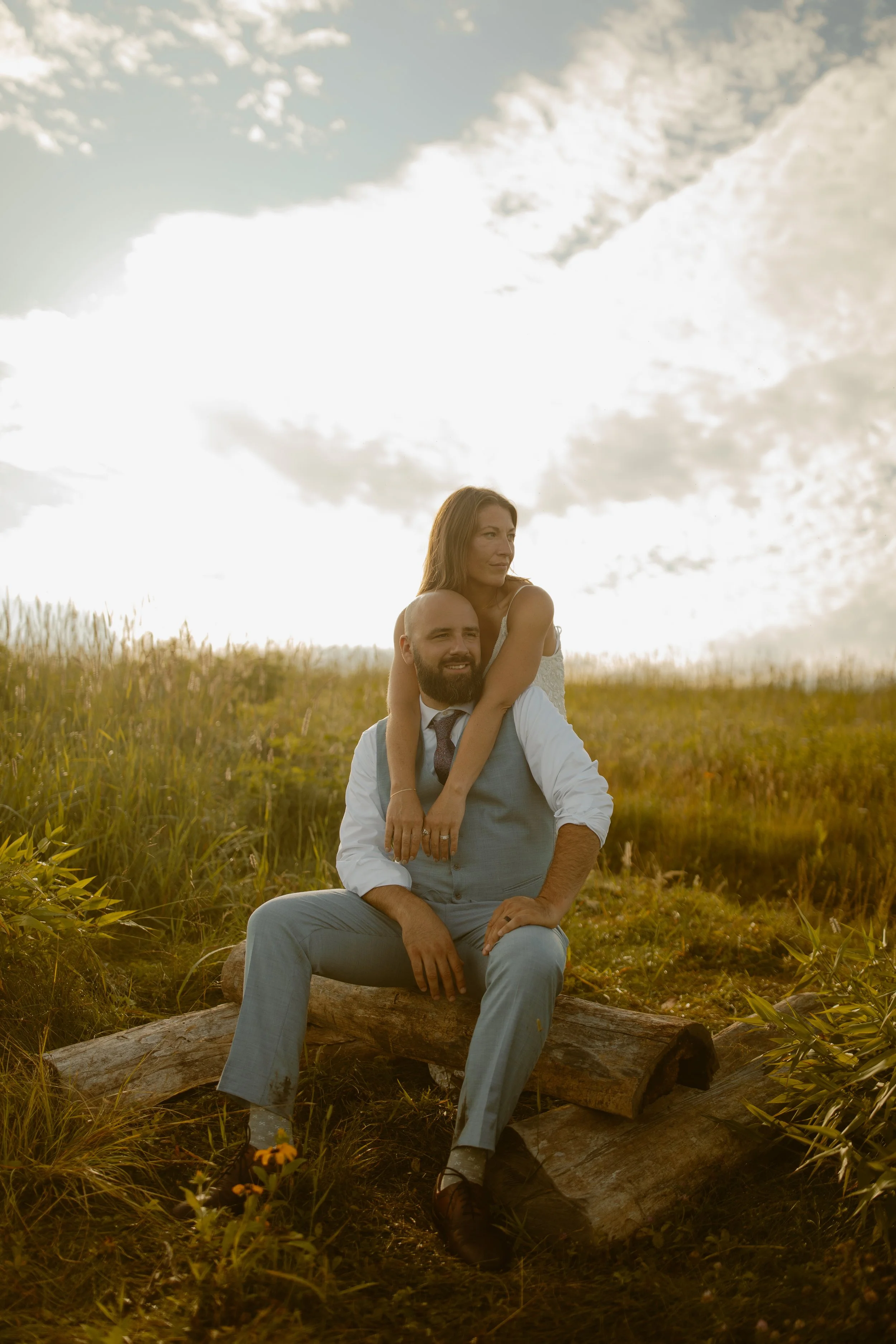 Maxpatch-Tennessee-elopement