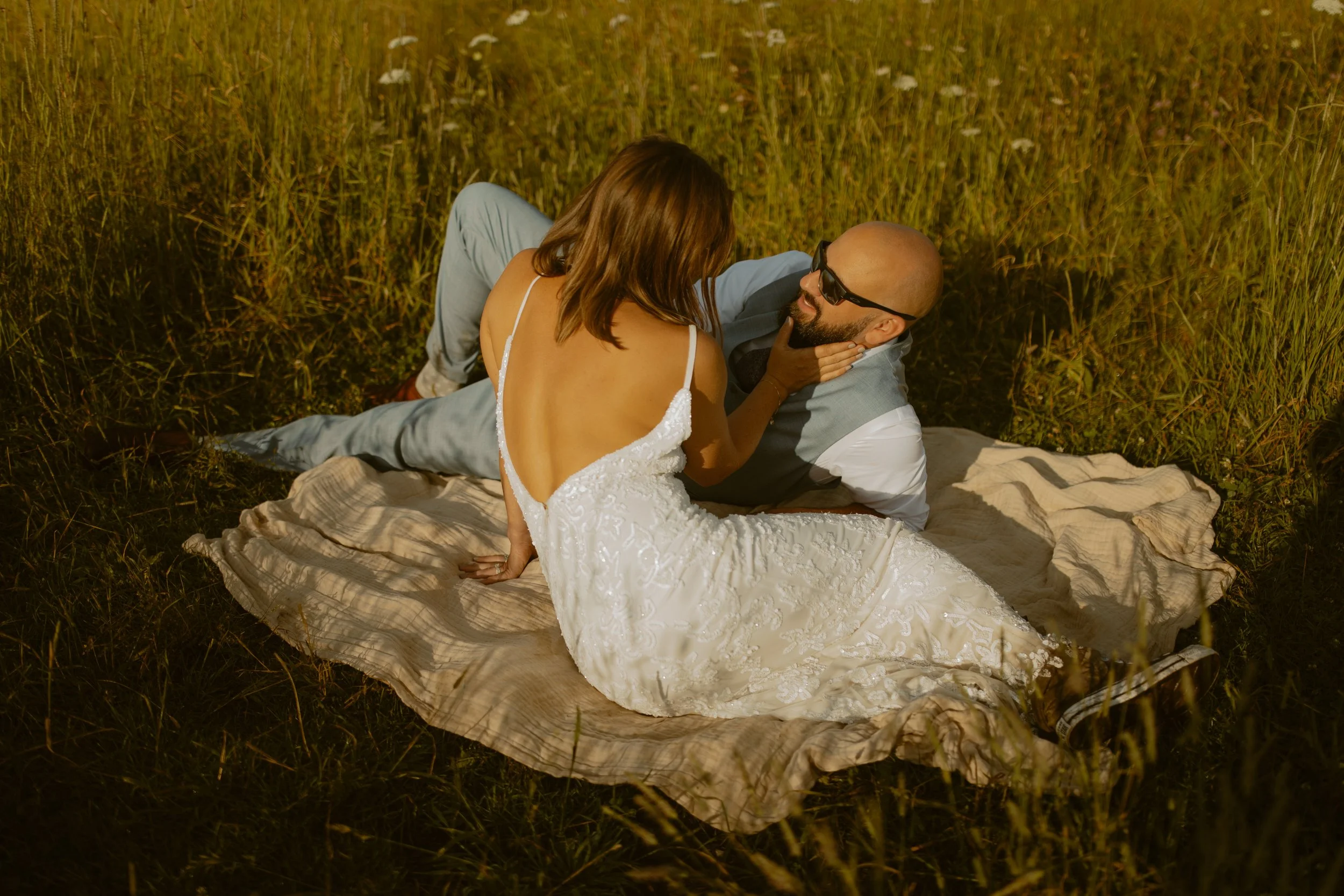 Maxpatch-Tennessee-elopement