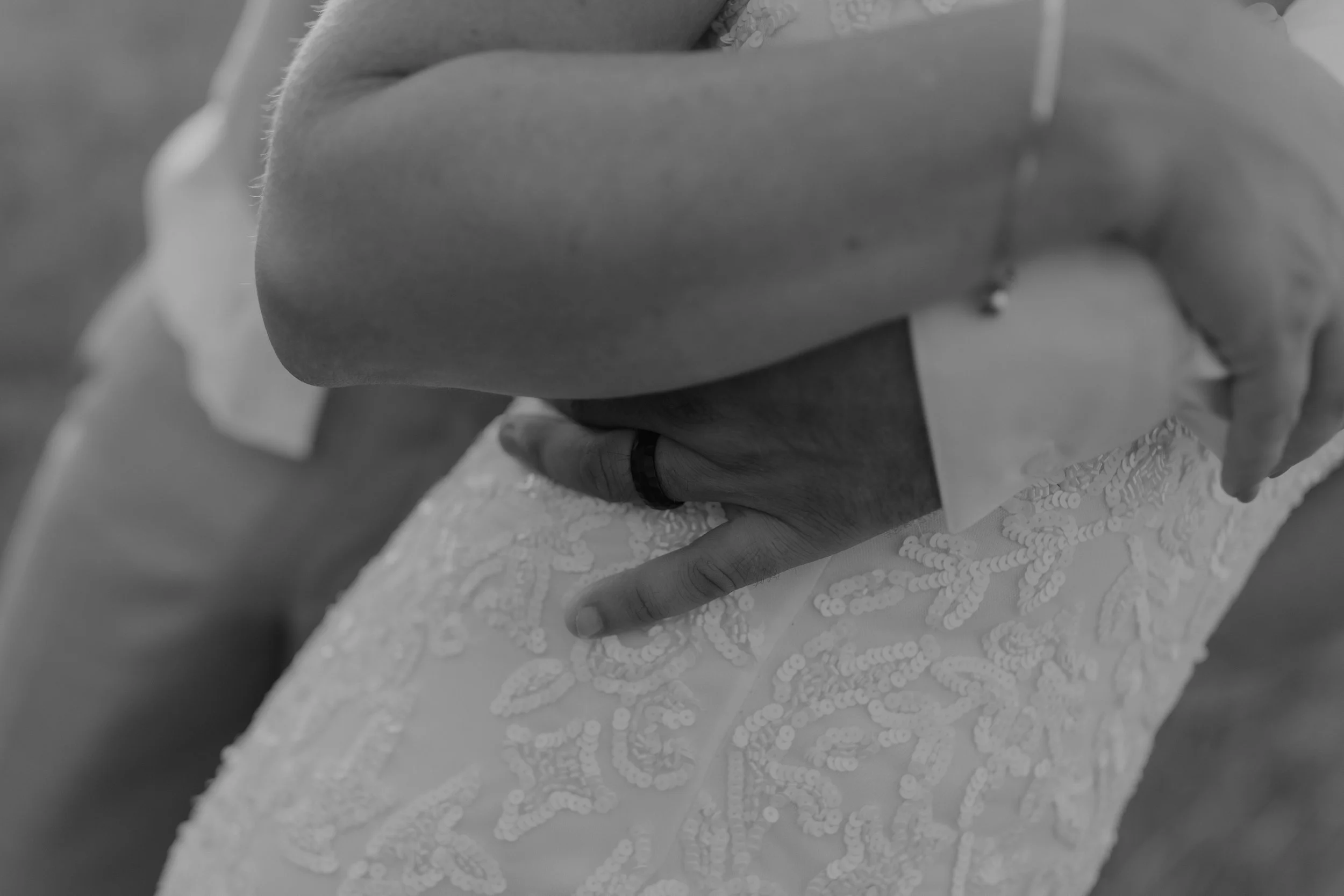 Maxpatch-Tennessee-elopement