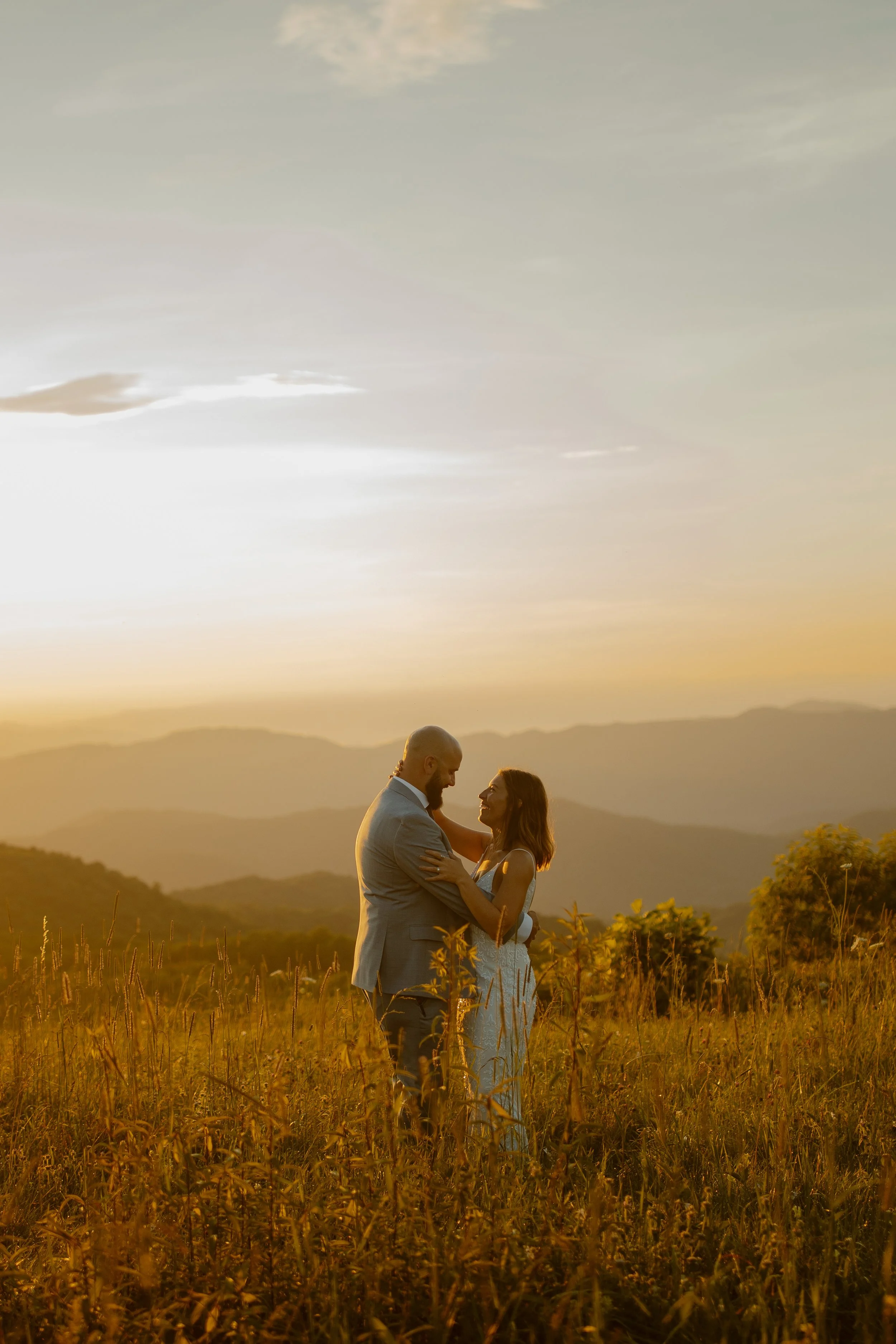 maxpatch-sunrise-elopement