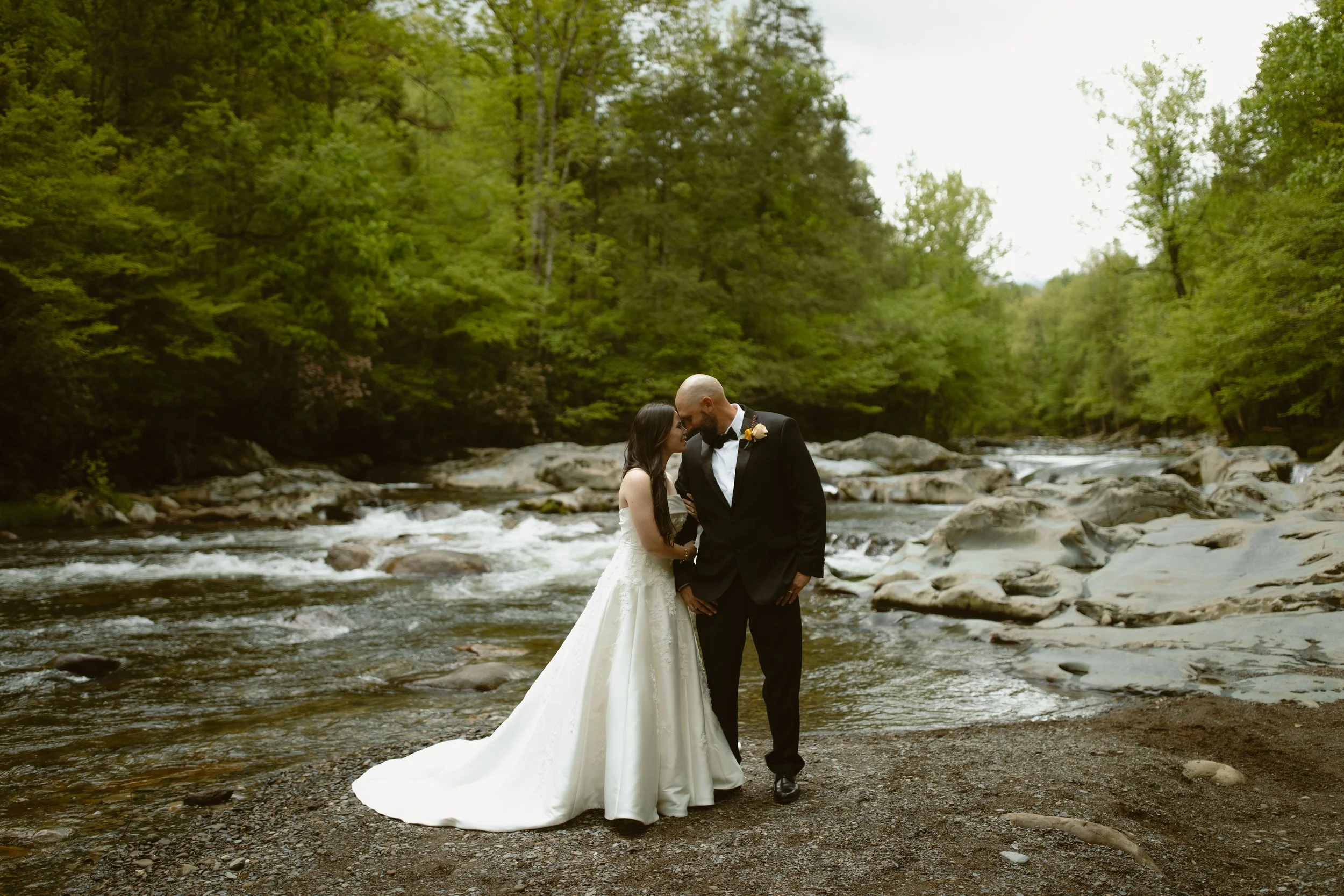 elopement-in-the-smoky-mountains-national-park