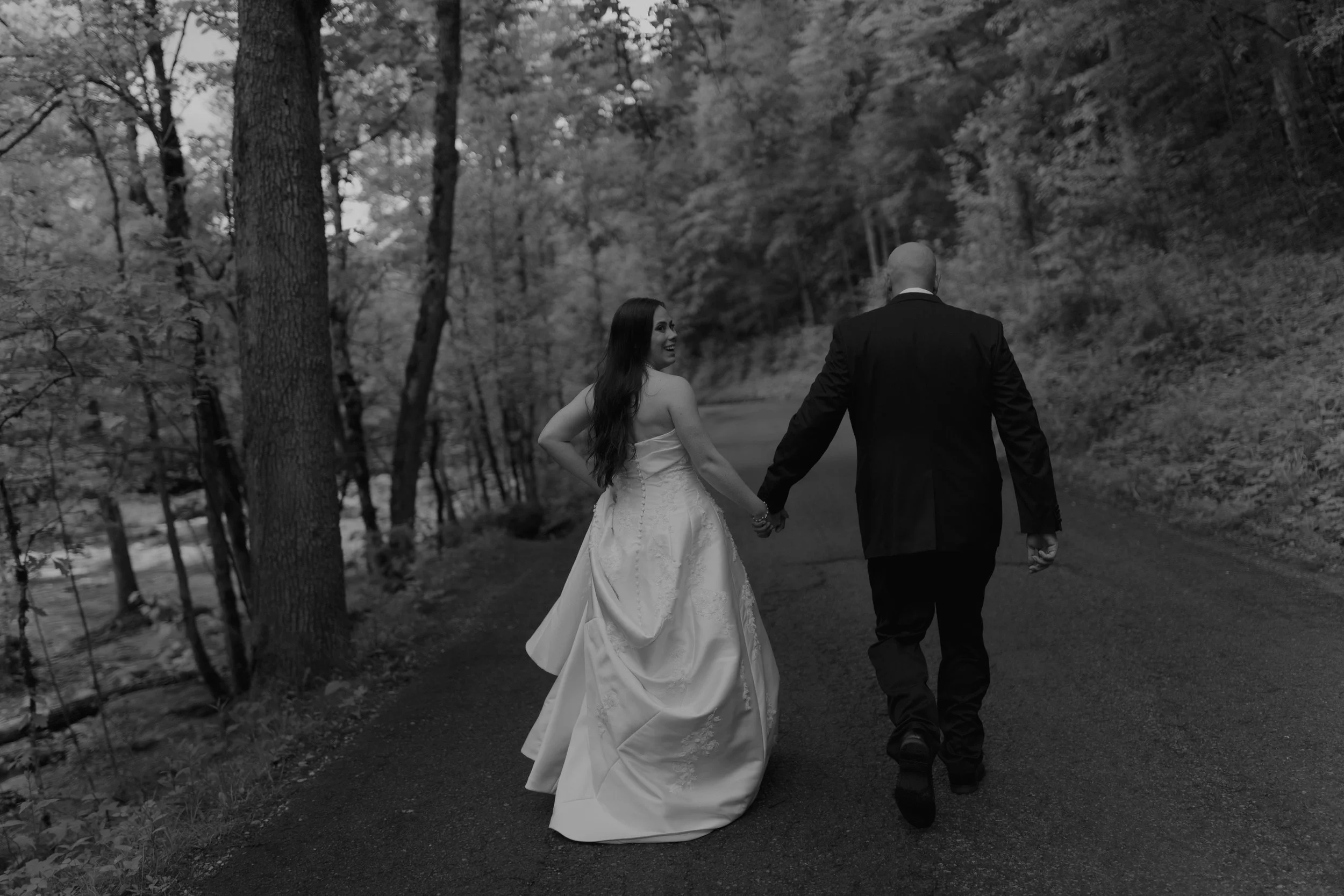 elopement-in-the-smoky-mountains-national-park