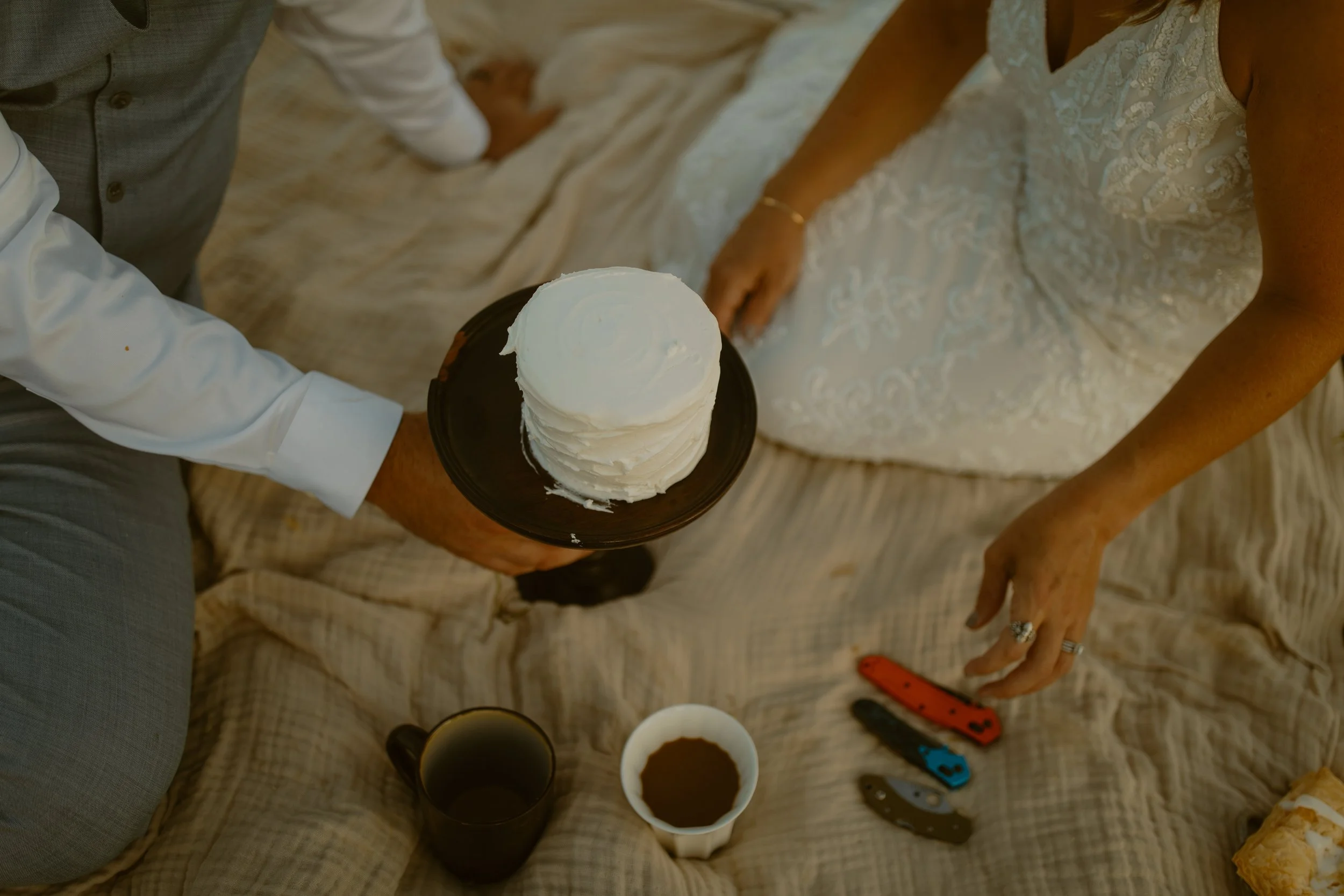 Maxpatch-Tennessee-elopement