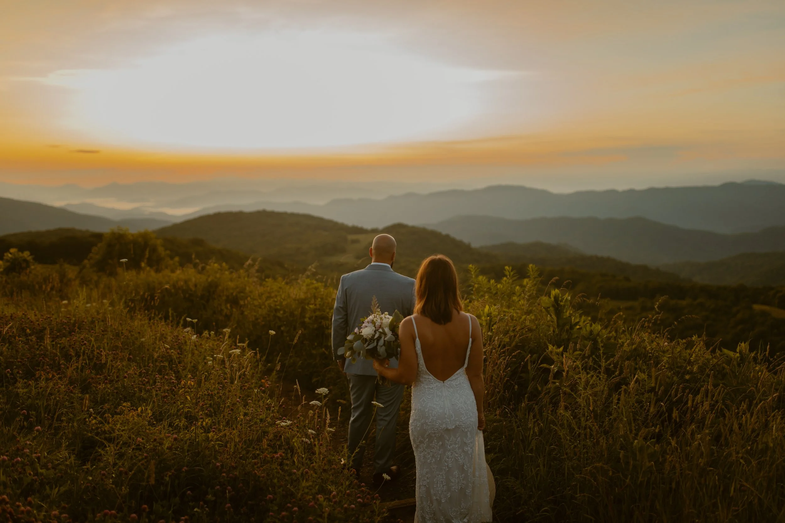 maxpatch-sunrise-elopement
