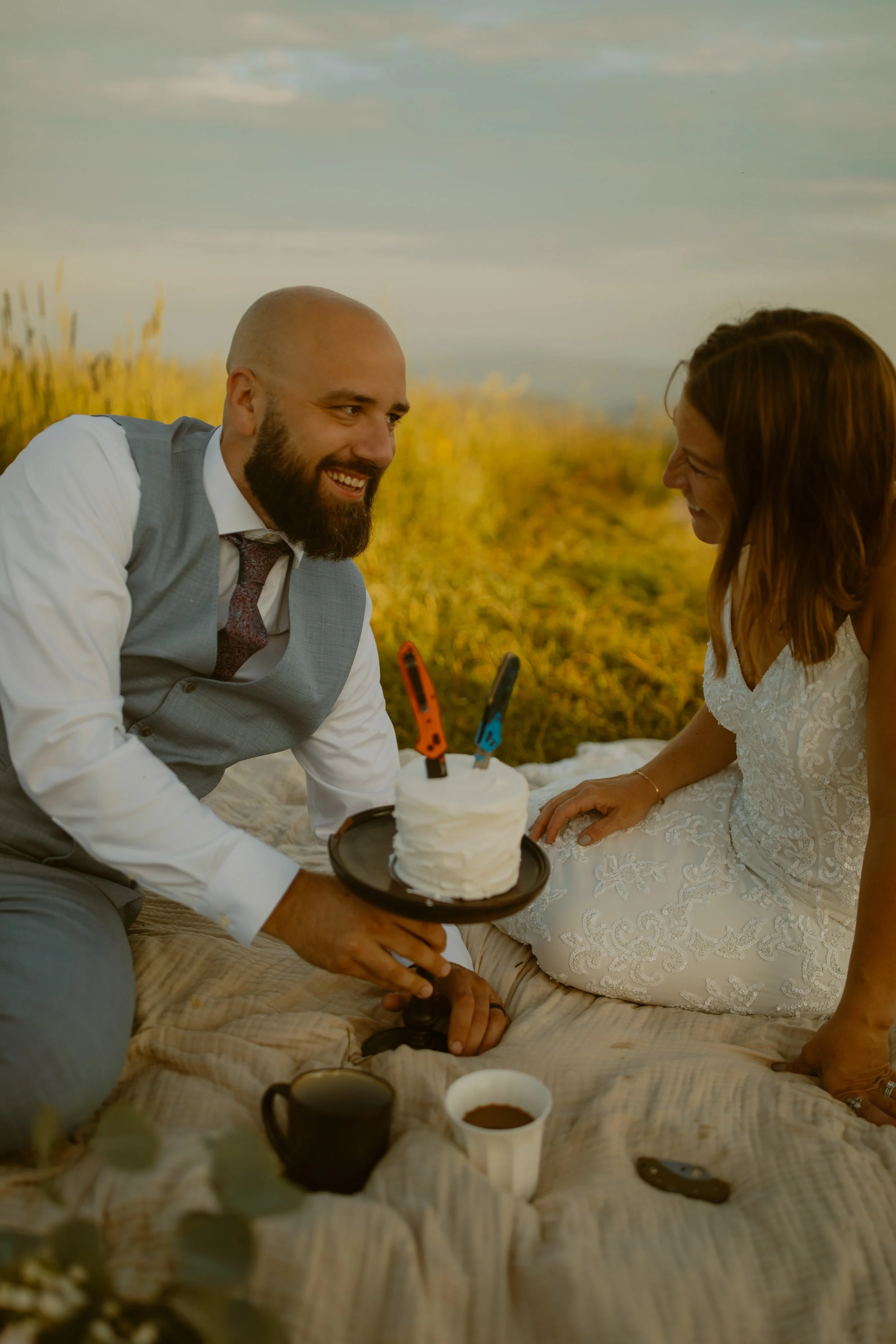 Maxpatch-Tennessee-elopement