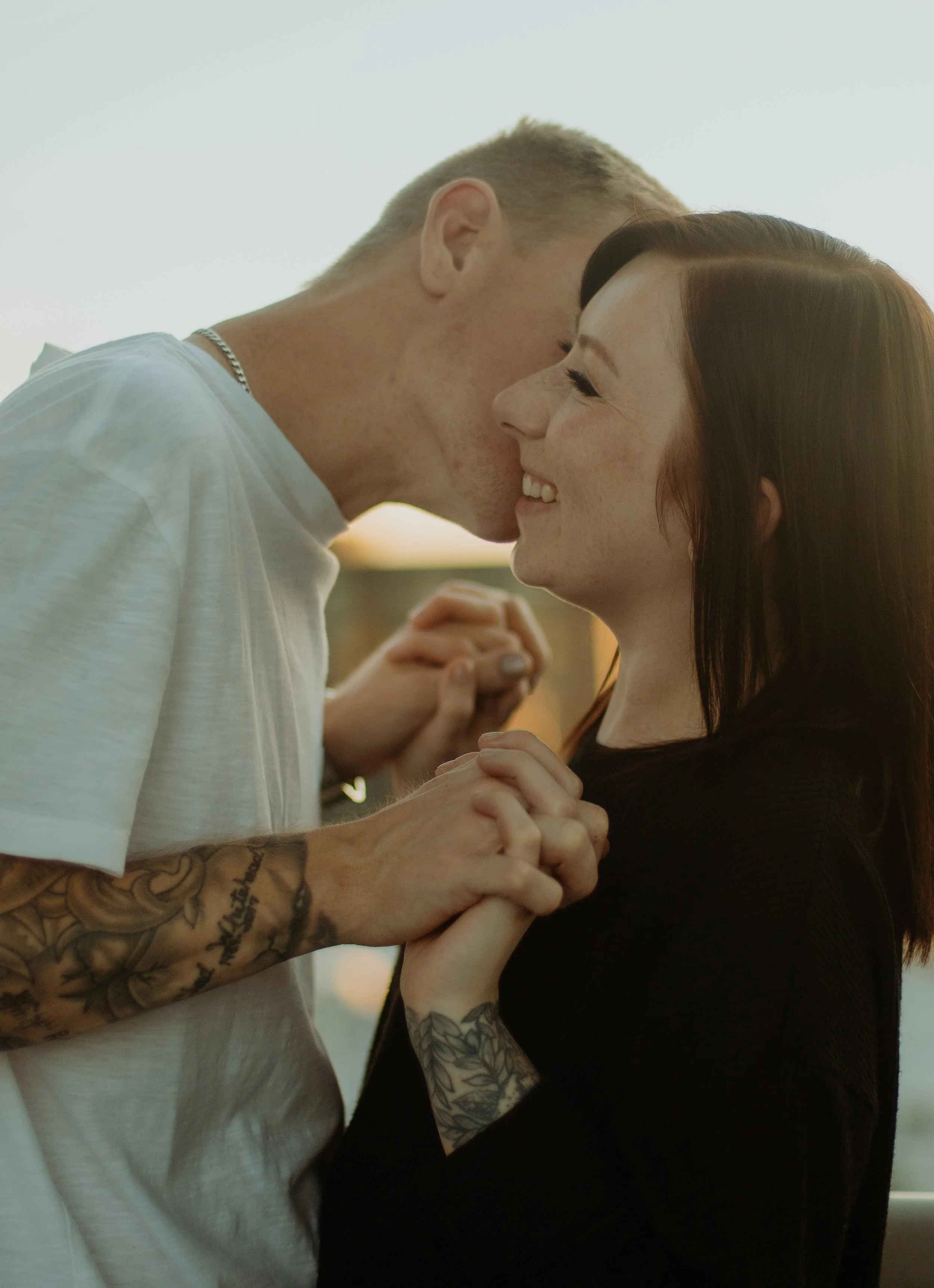 ashley&codey-12.jpg