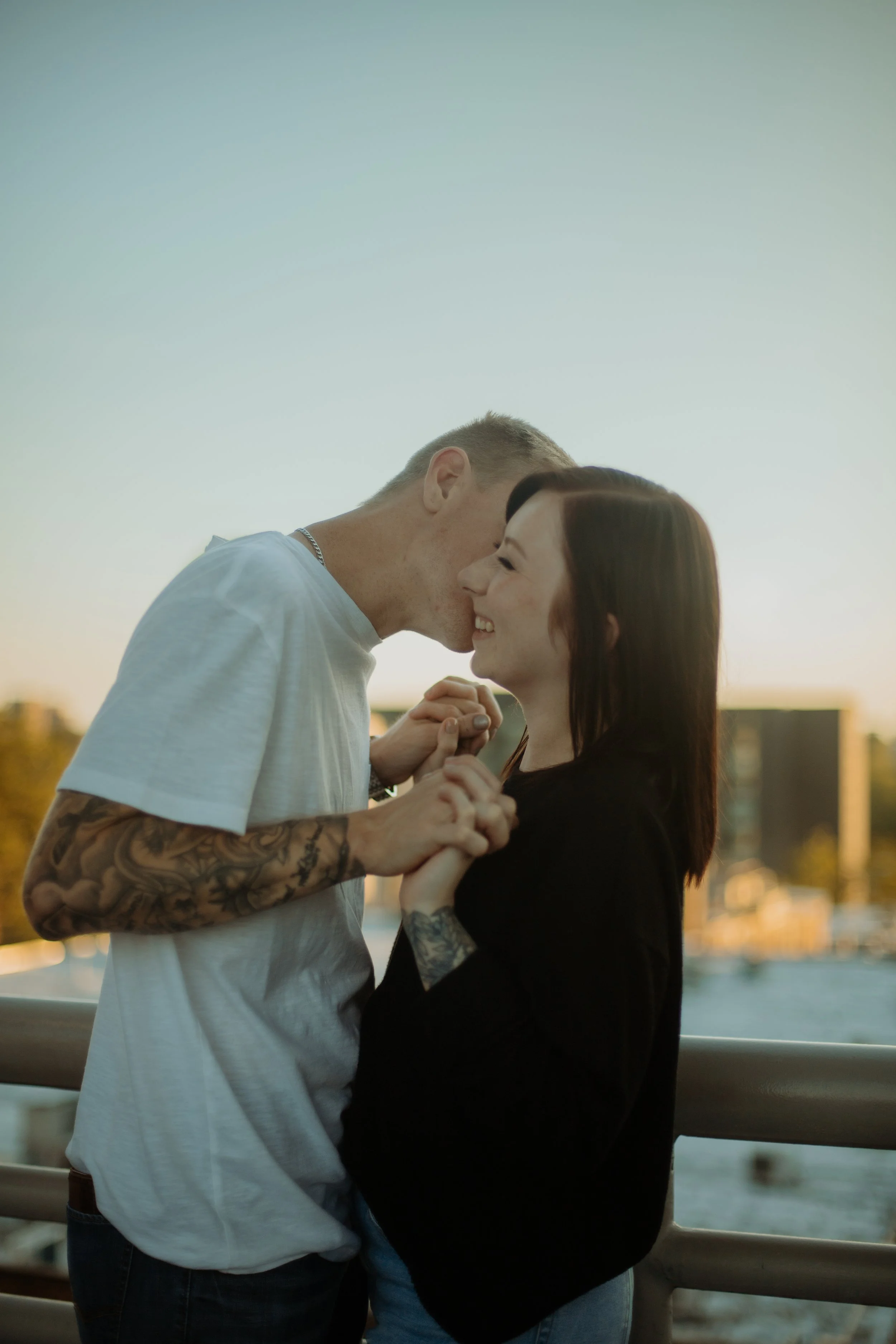 ashley&codey-11.jpg
