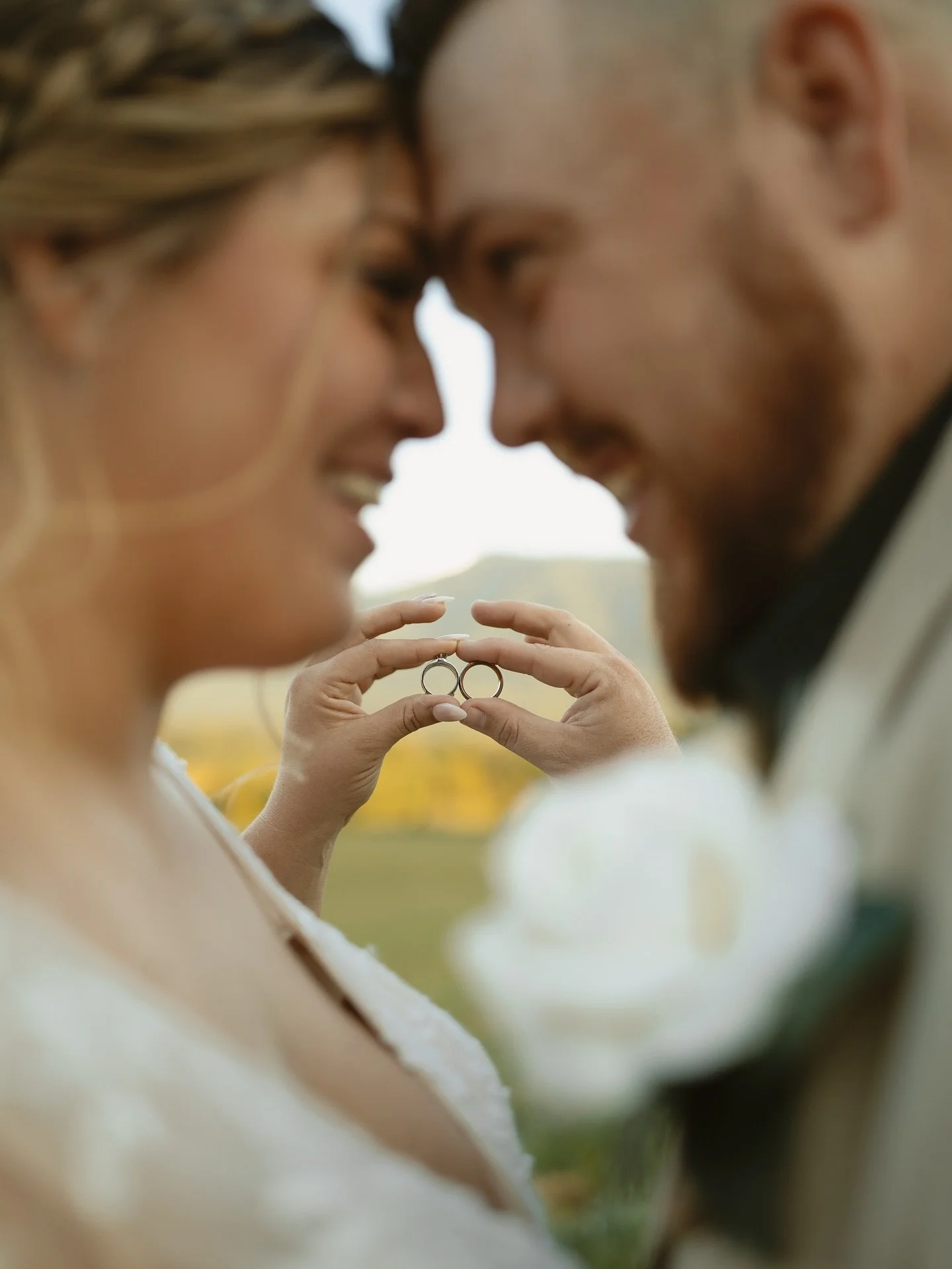 Not us getting emotional over here while sending out galleries🥹

This is one of our busiest season, but we&rsquo;re beyond happy because we get to capture elopements that some we&rsquo;ve been planning for a year! 

We get so excited for our couples