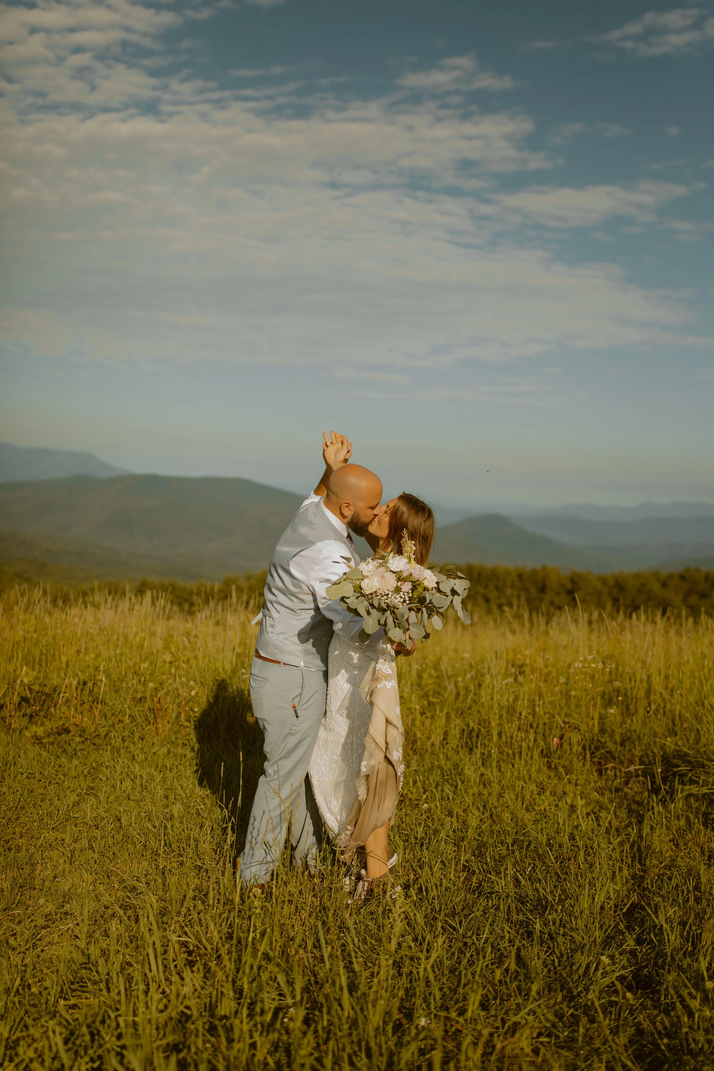 Maxpatch-Tennessee-elopement