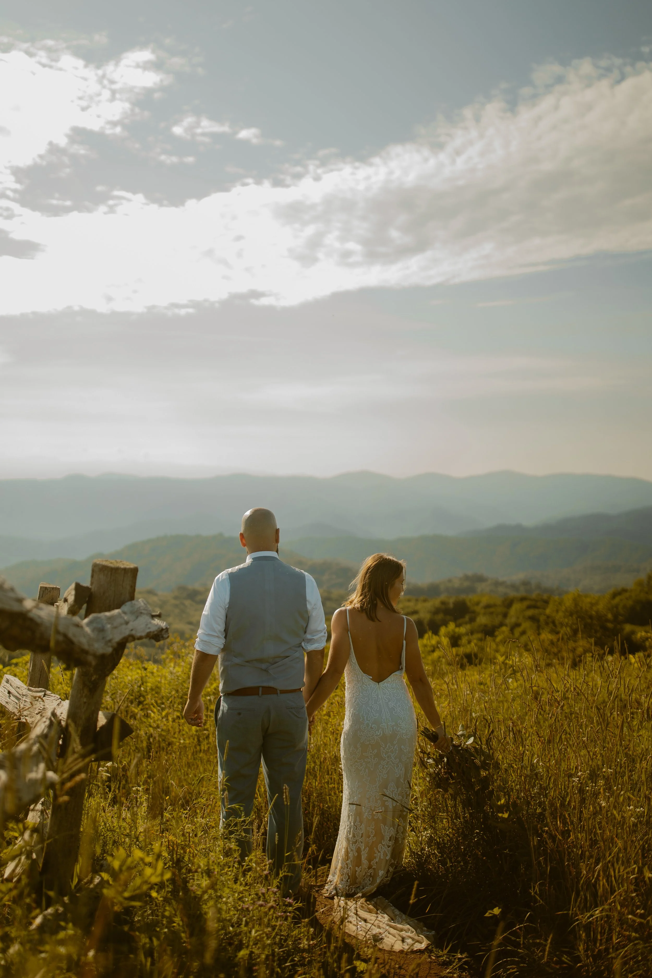 Maxpatch-Tennessee-elopement