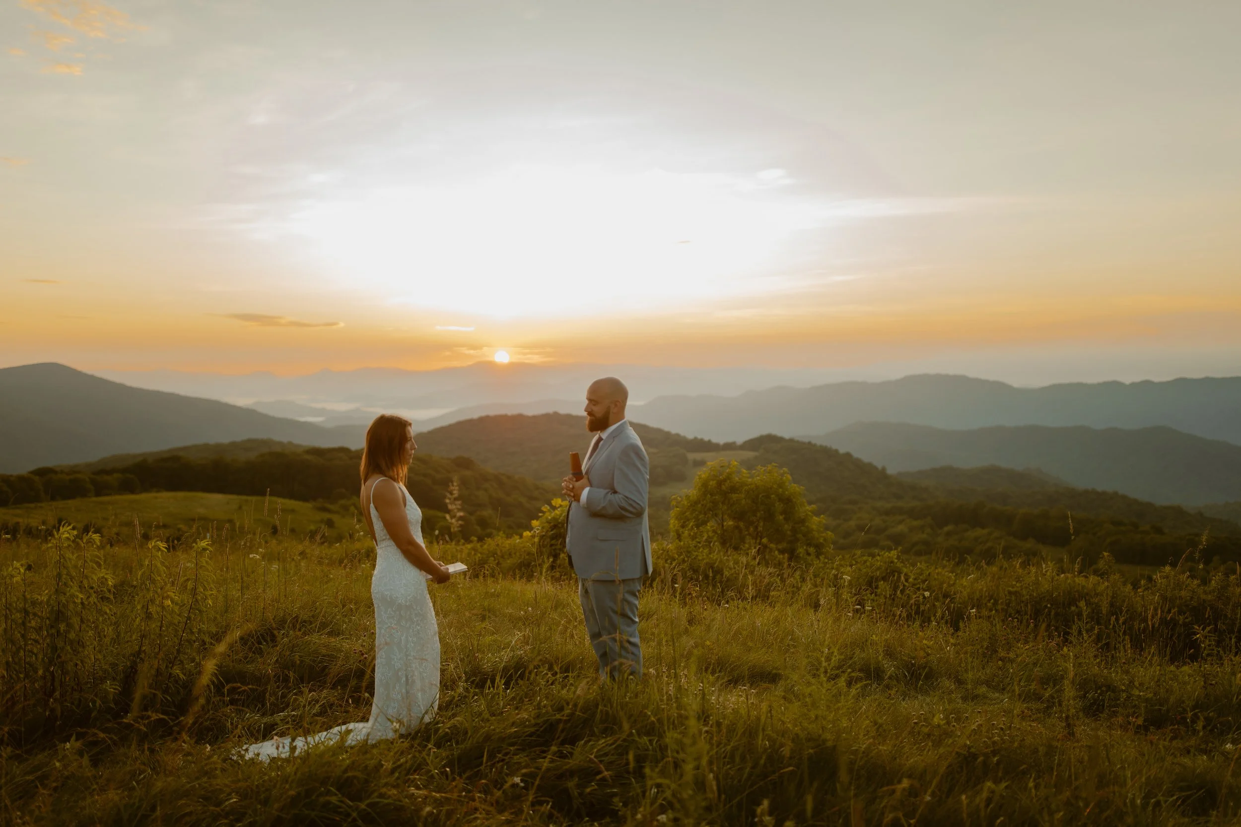 maxpatch-sunrise-elopement