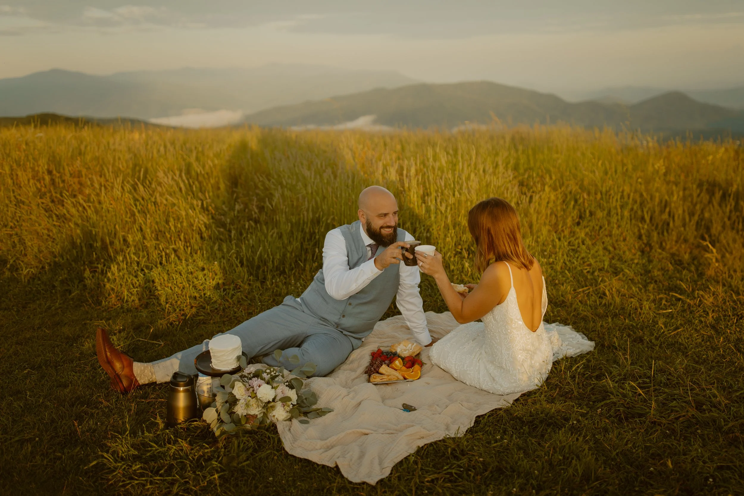 Maxpatch-Tennessee-elopement