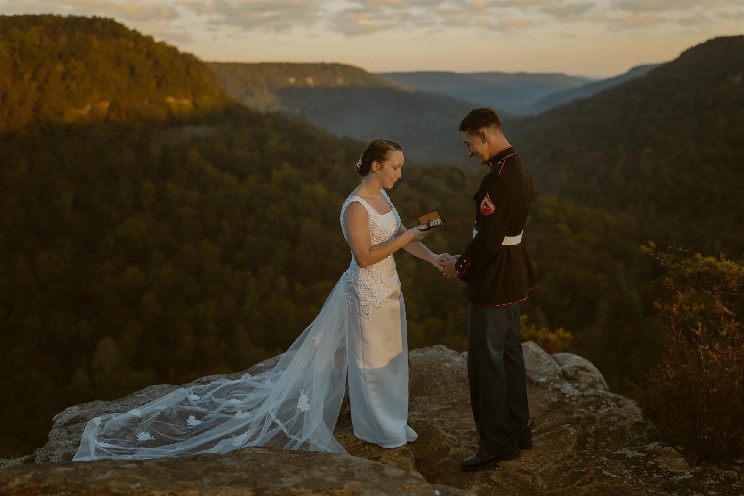 fall-creek-falls-sunrise-elopement