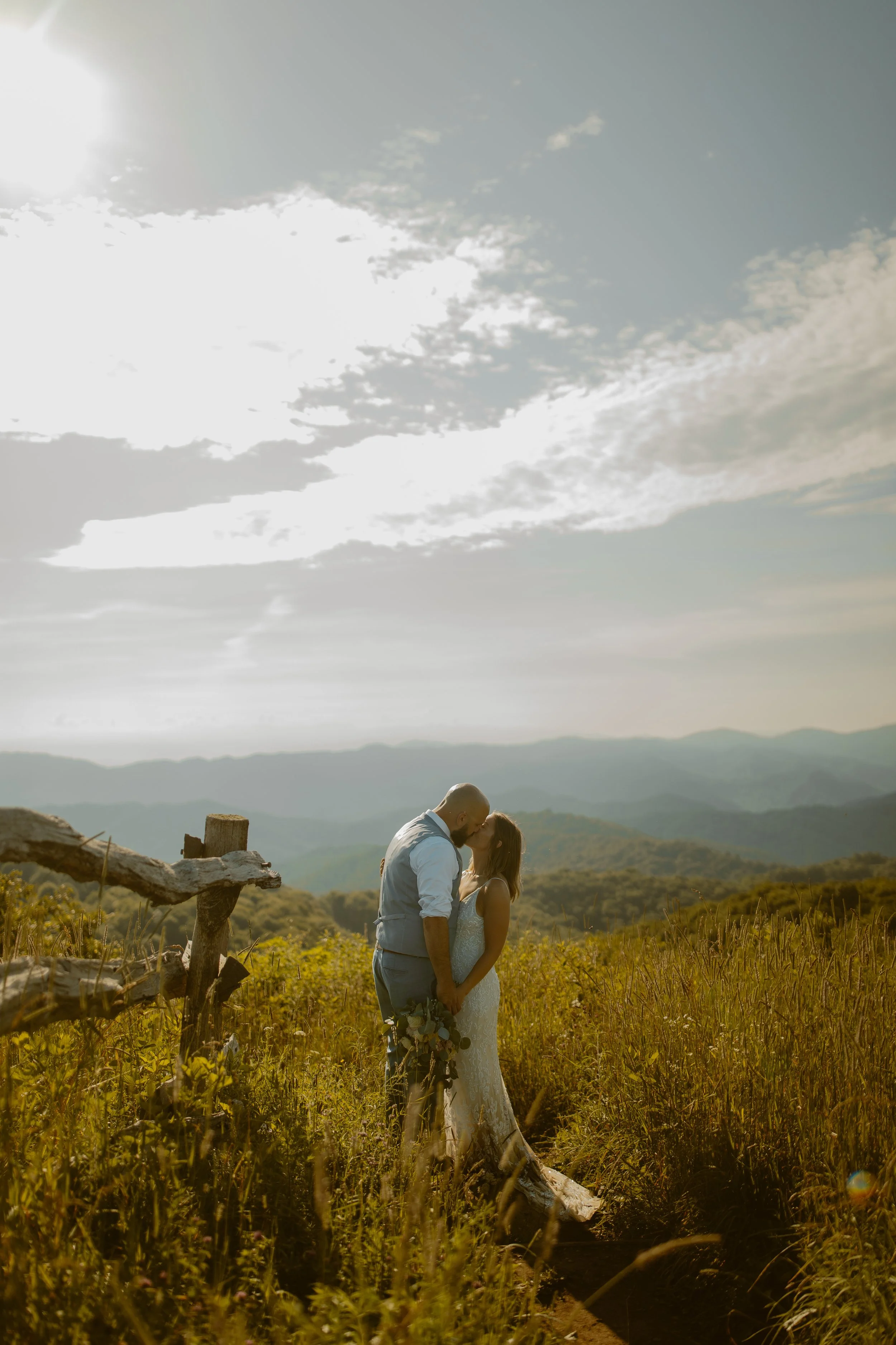 Maxpatch-Tennessee-elopement