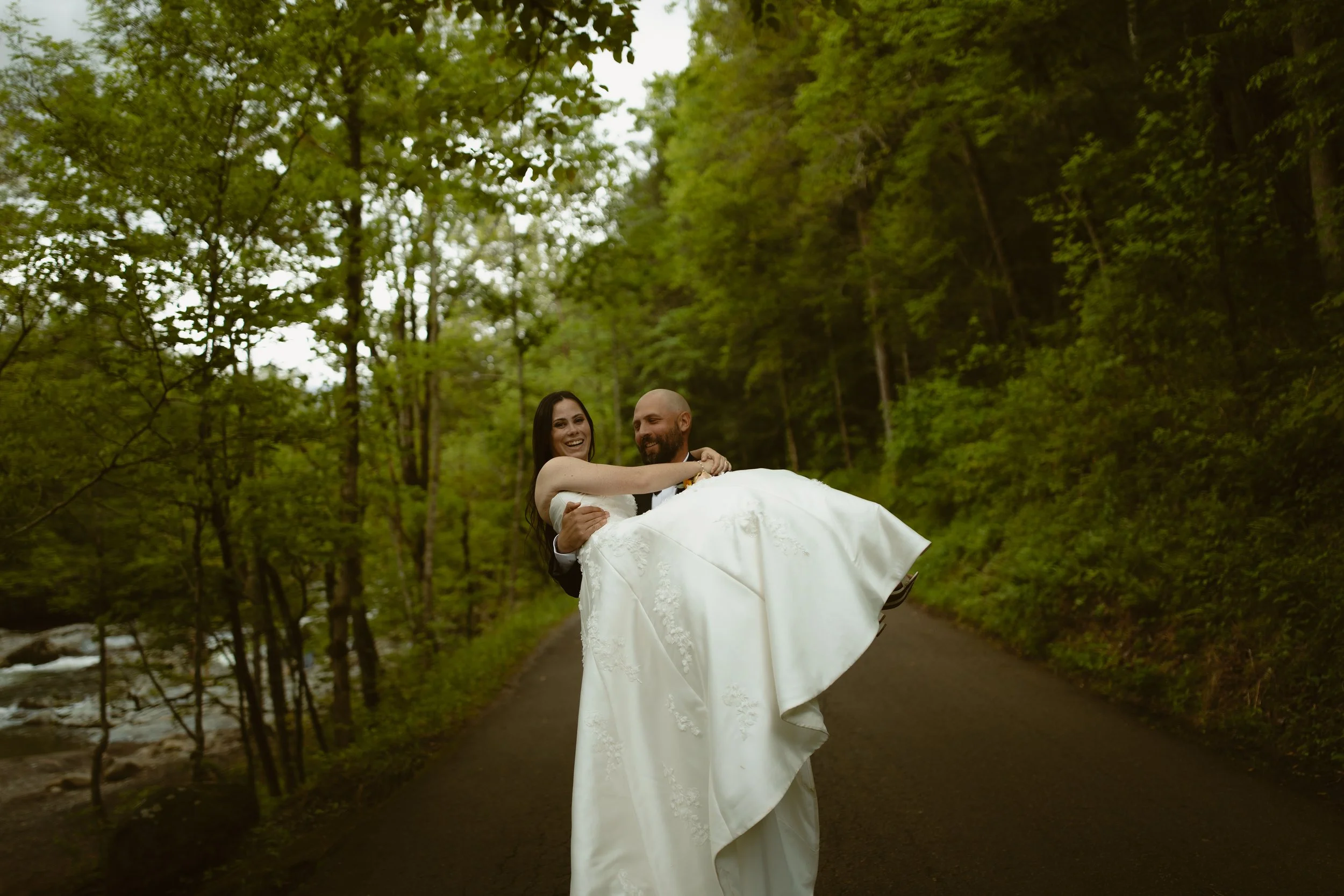 elopement-in-the-smoky-mountains-national-park