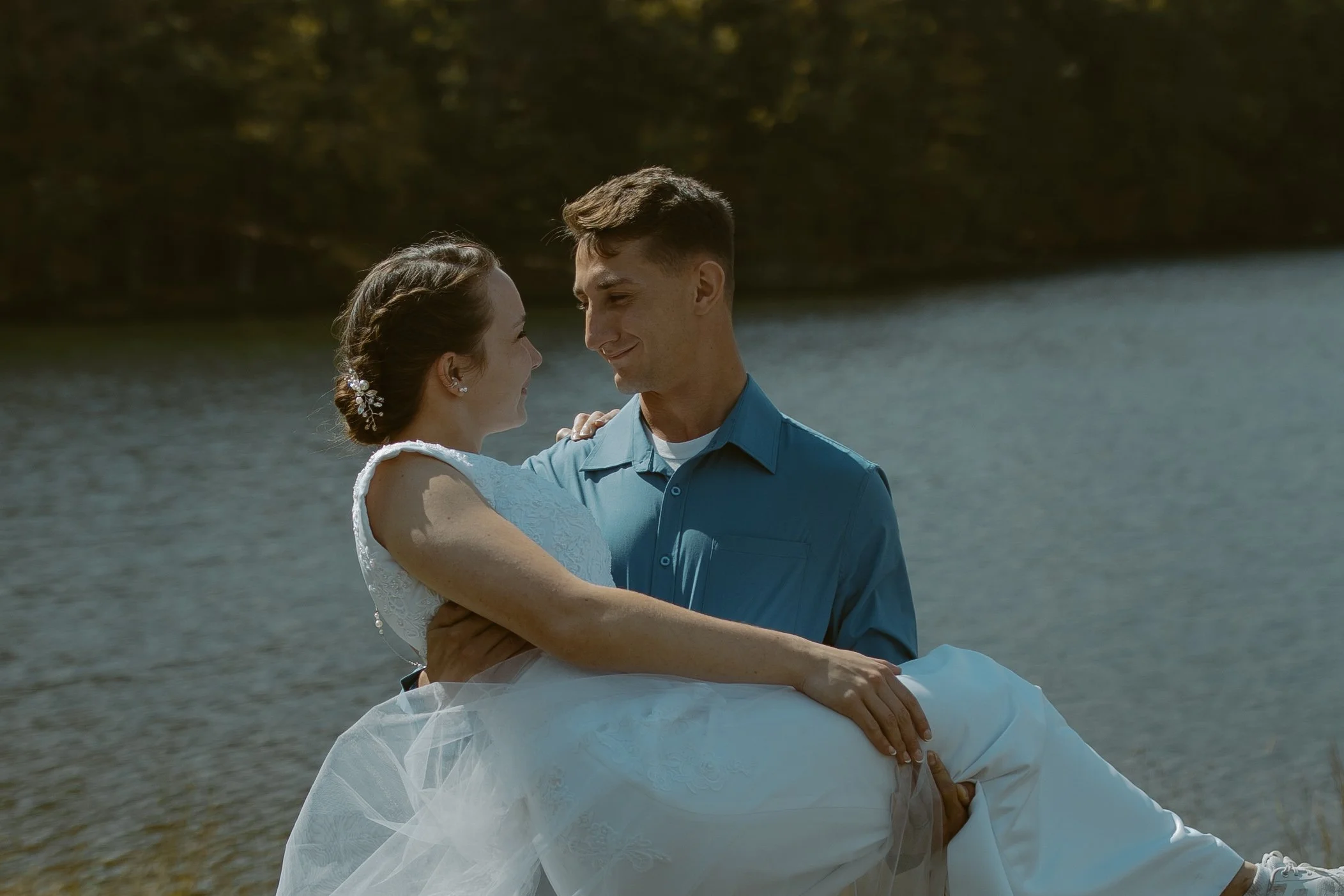 fall-creek-falls-sunrise-elopement