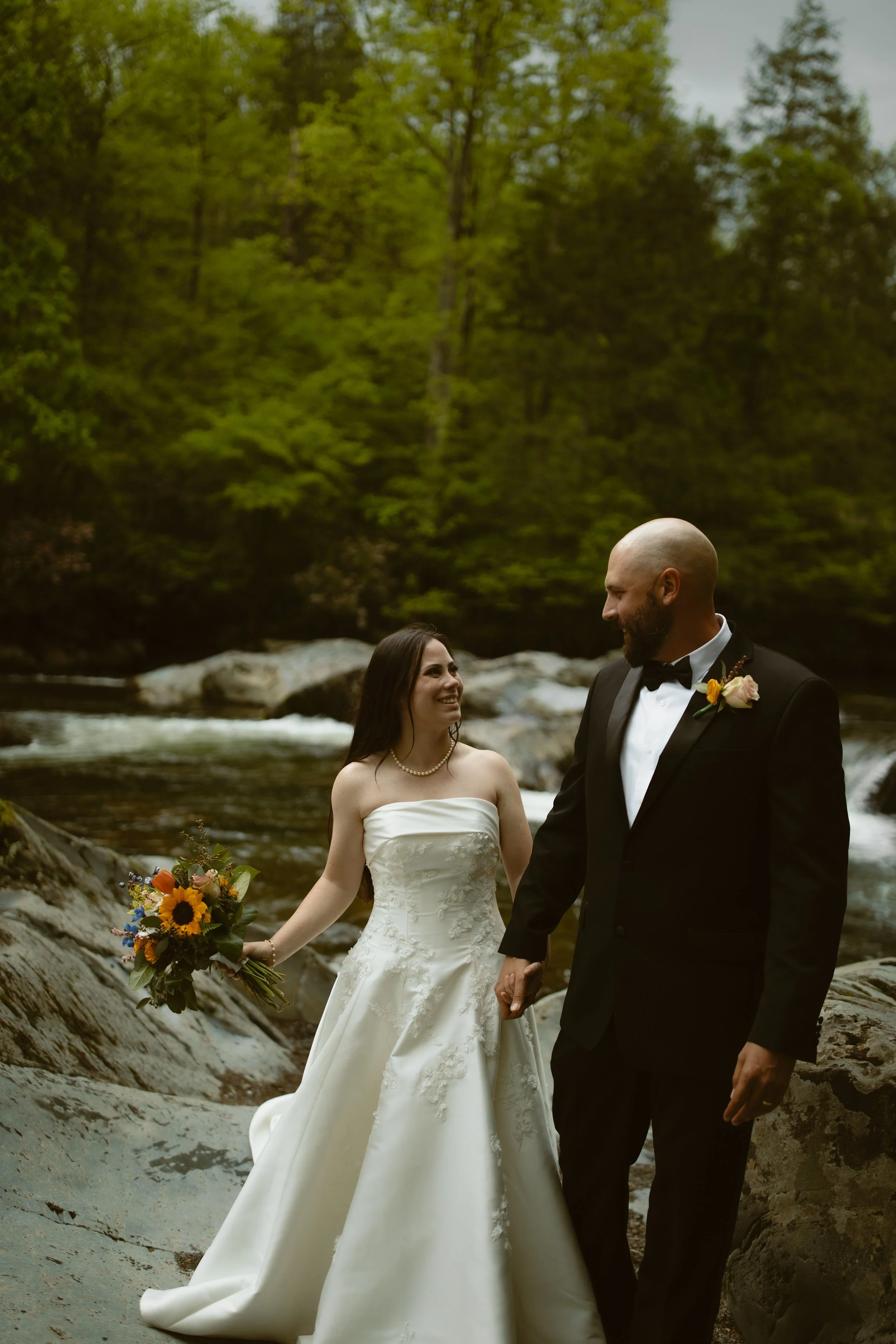 elopement-in-the-smoky-mountains-national-park