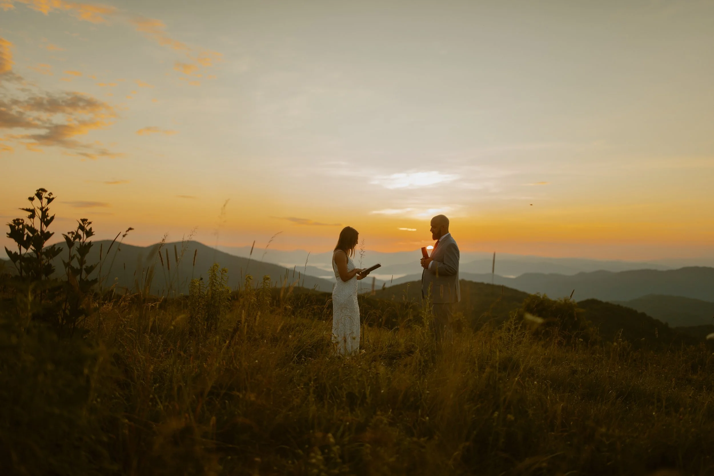 maxpatch-sunrise-elopement