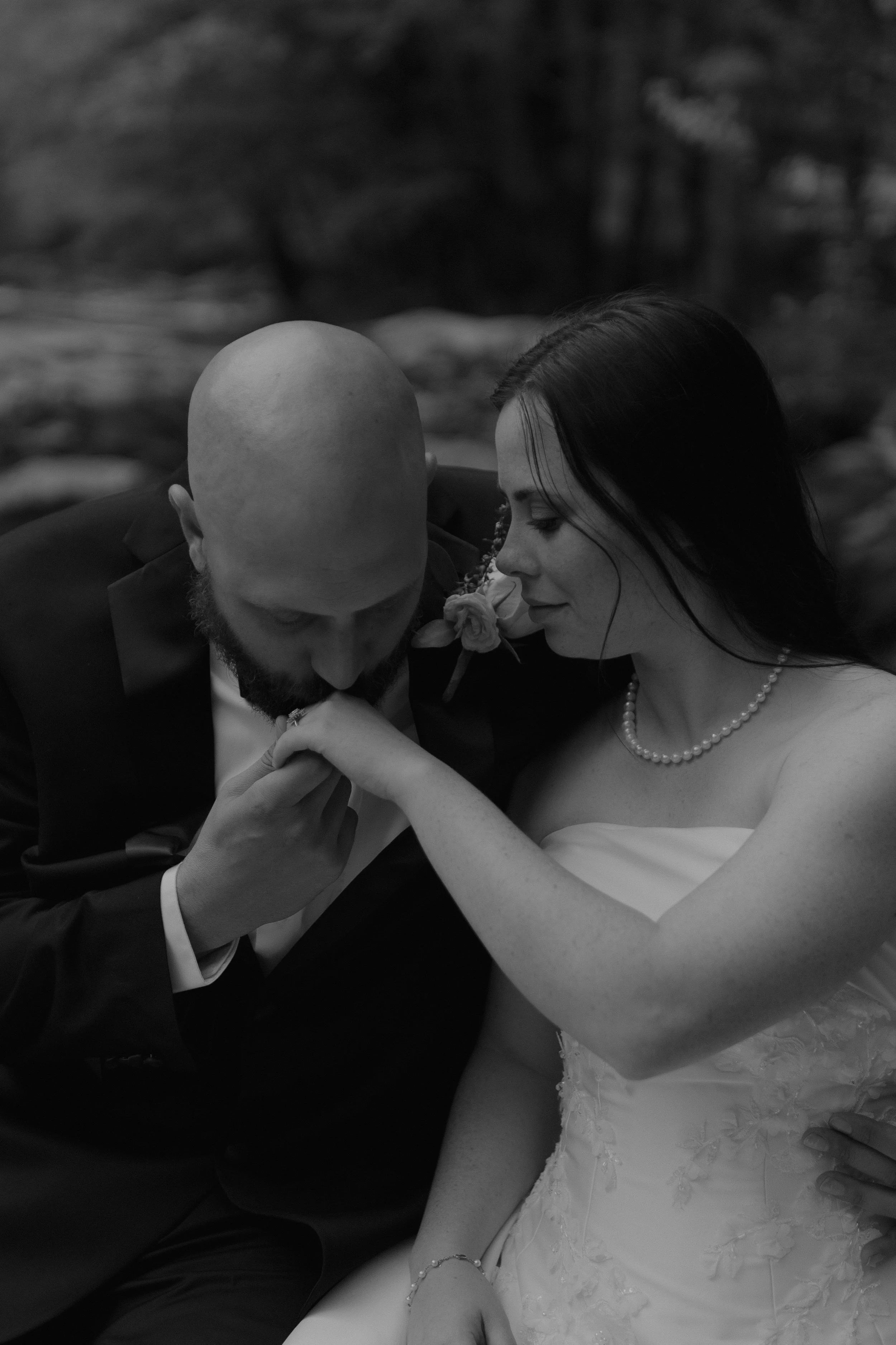 elopement-in-the-smoky-mountains-national-park