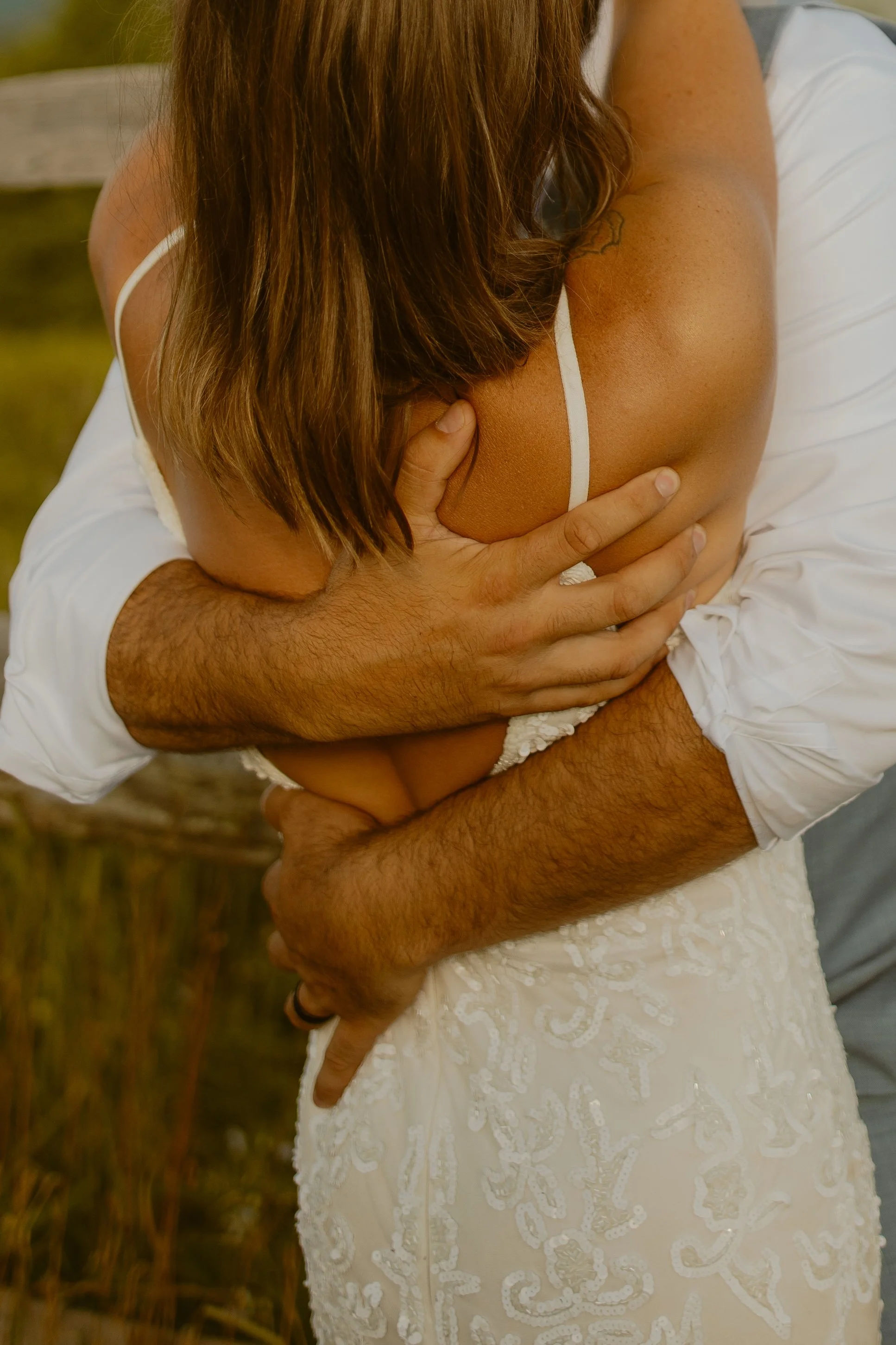 Maxpatch-Tennessee-elopement