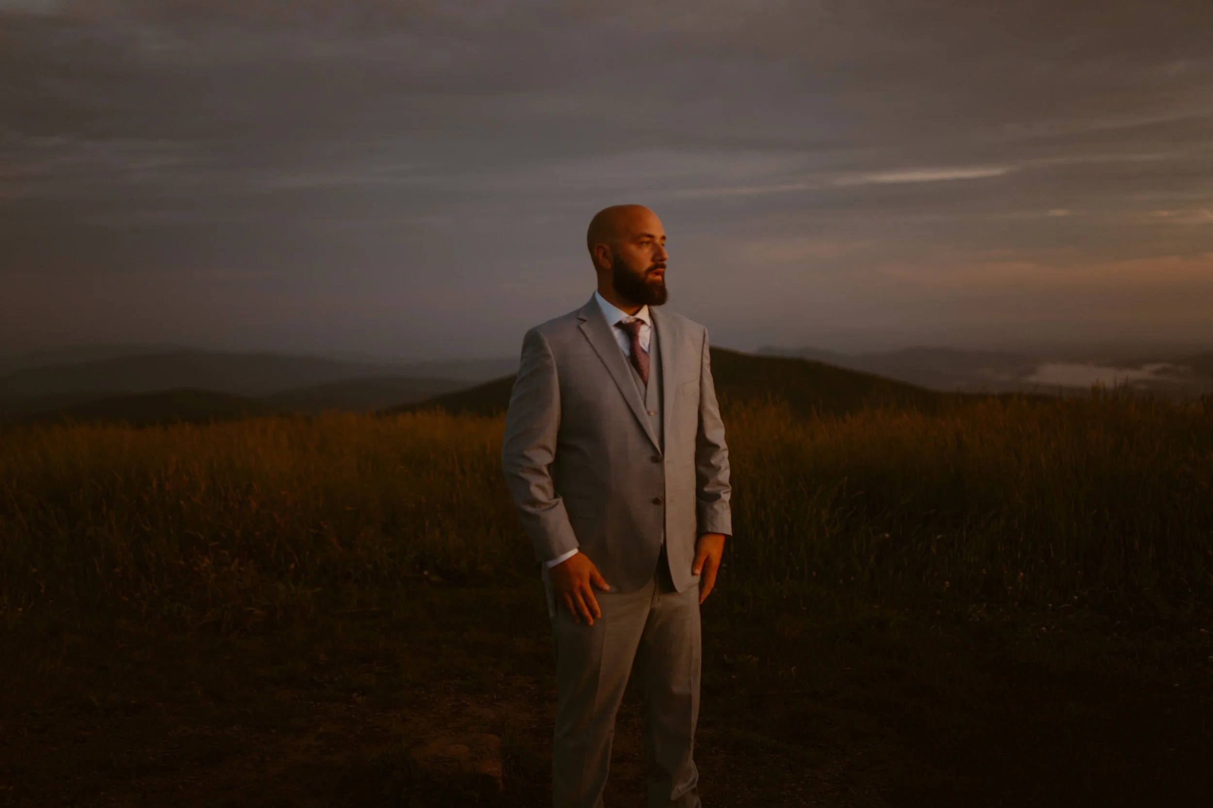 maxpatch-sunrise-elopement