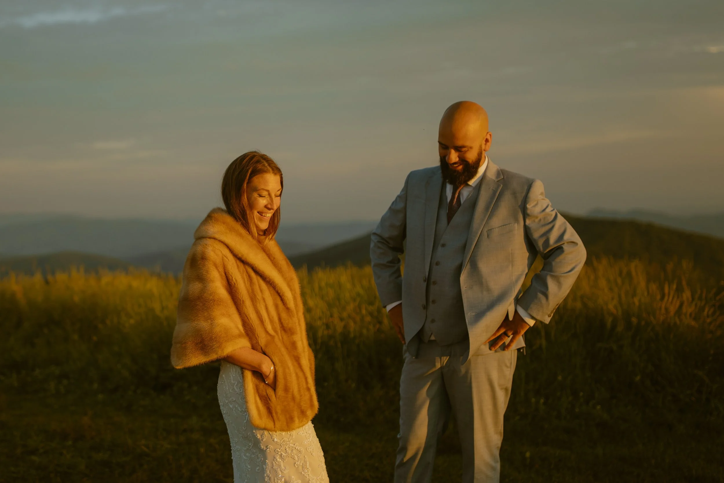 Maxpatch-Tennessee-elopement