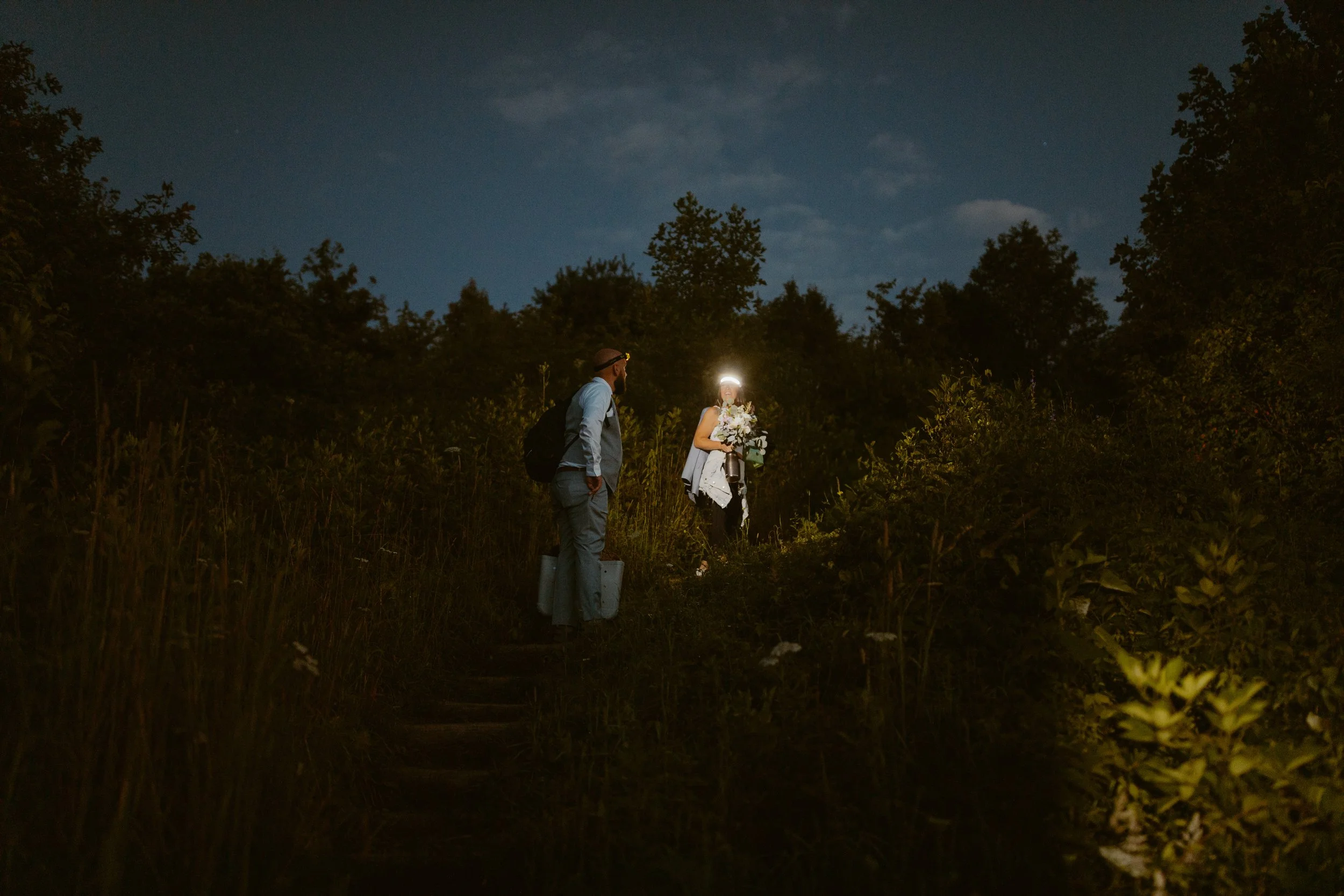 maxpatch-sunrise-elopement