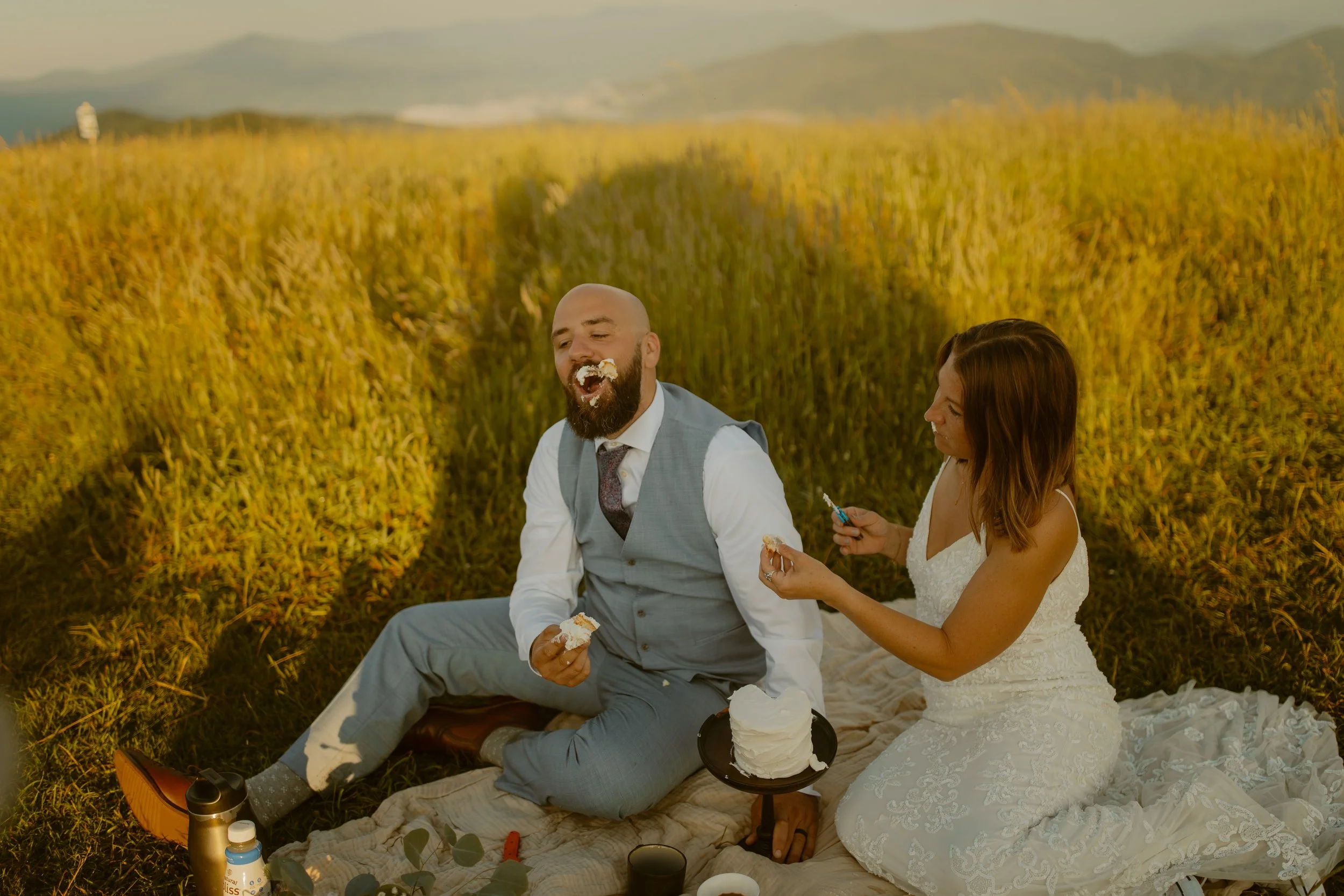 Maxpatch-Tennessee-elopement