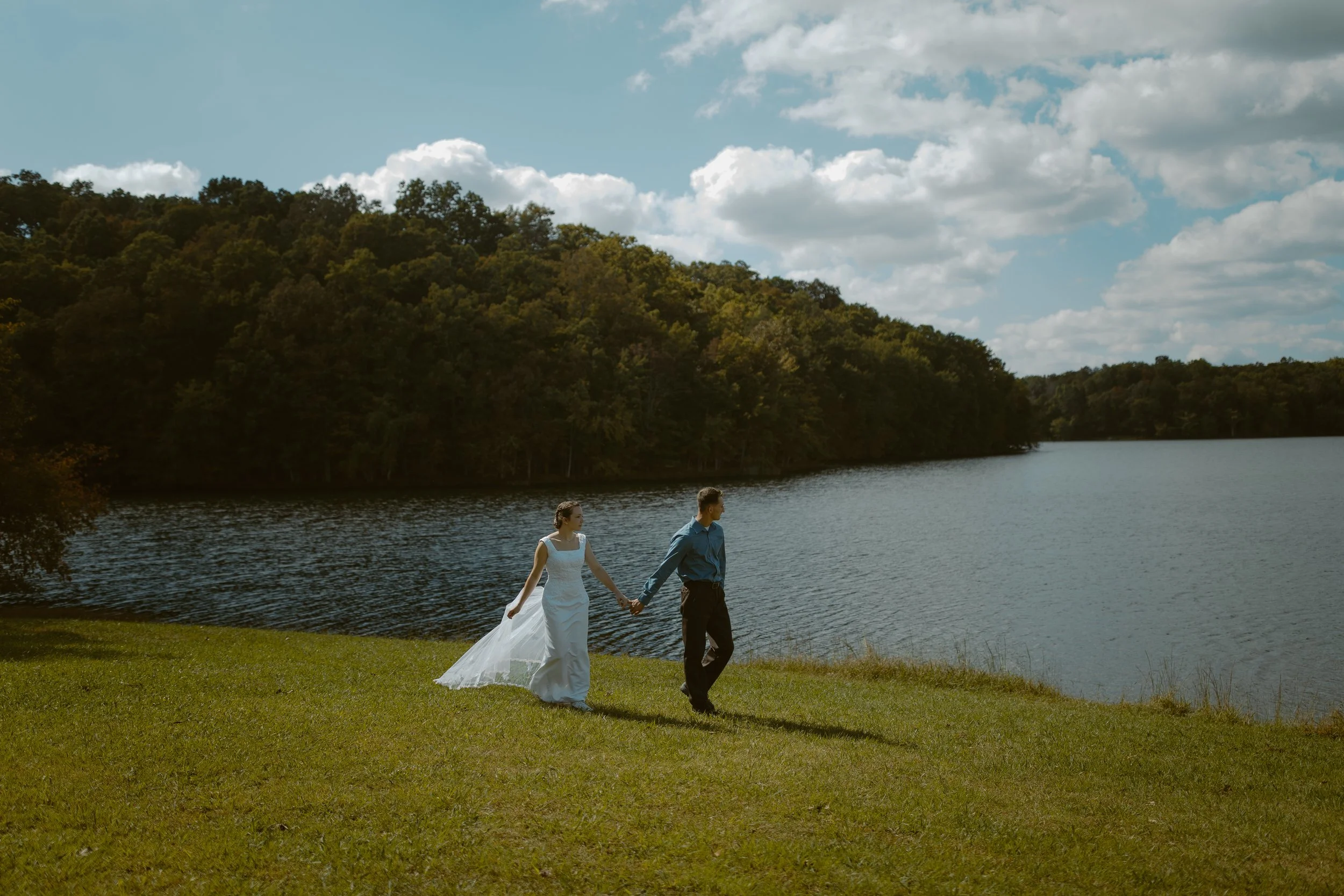 fall-creek-falls-sunrise-elopement