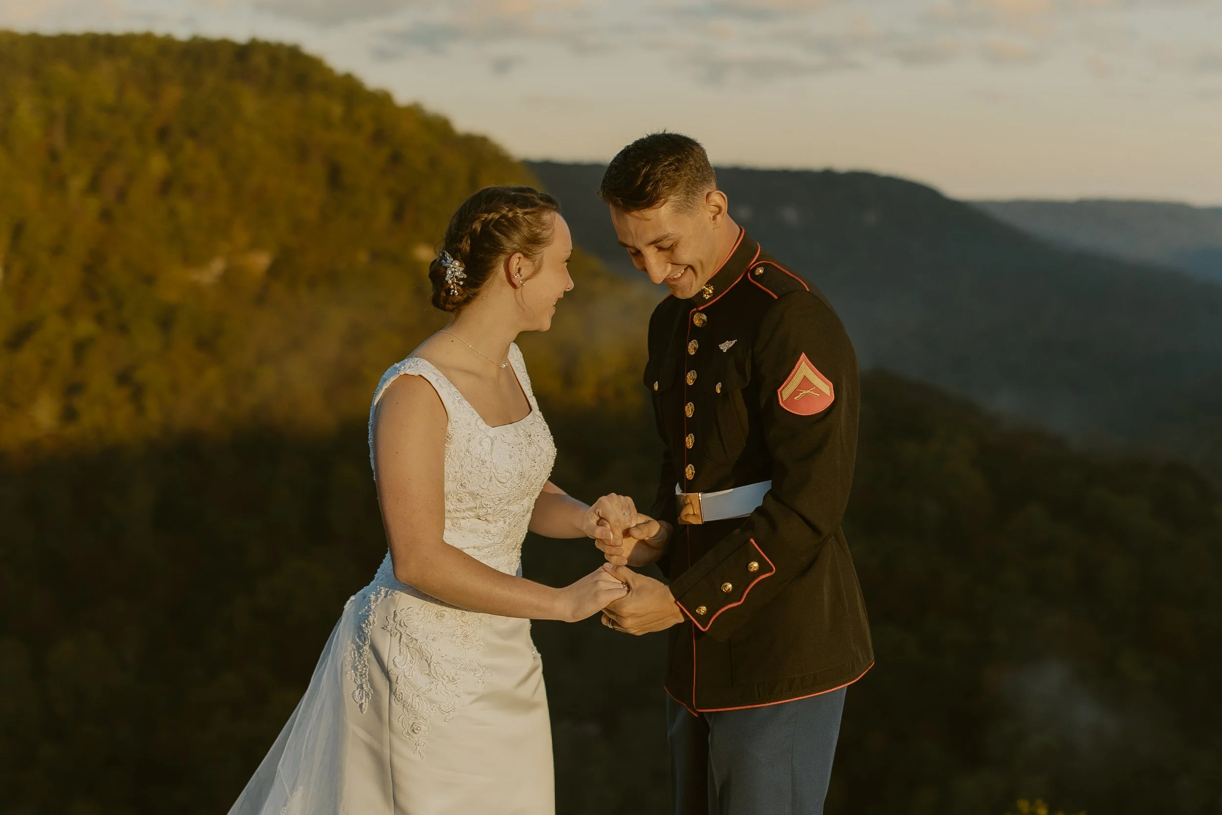 fall-creek-falls-sunrise-elopement