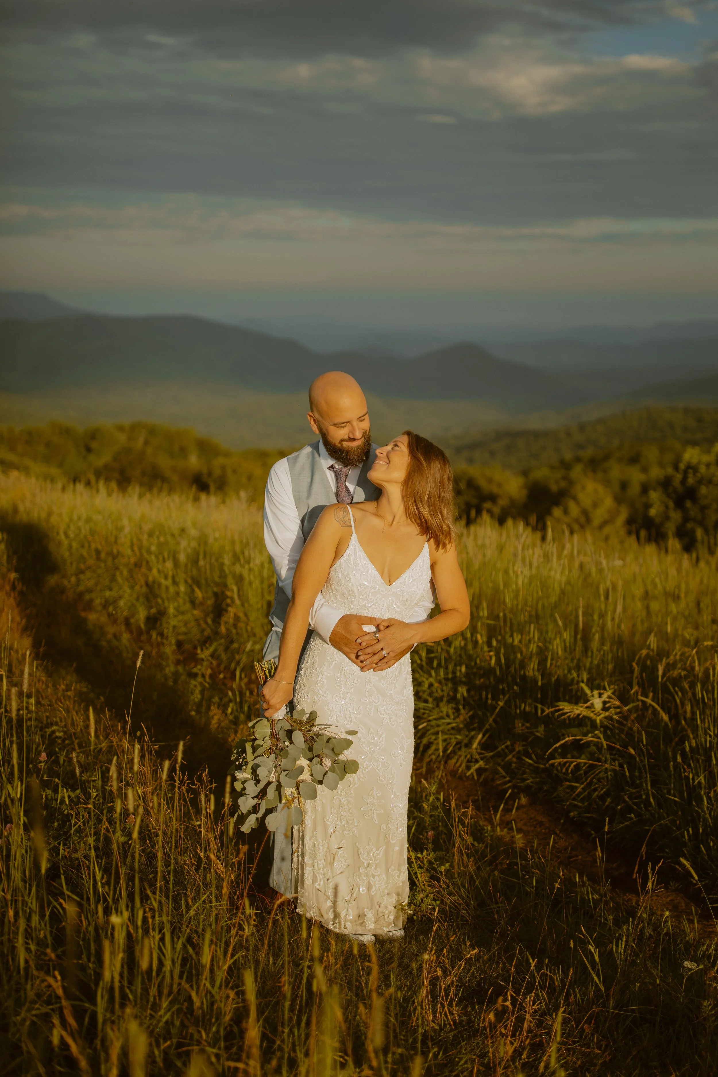 Maxpatch-Tennessee-elopement
