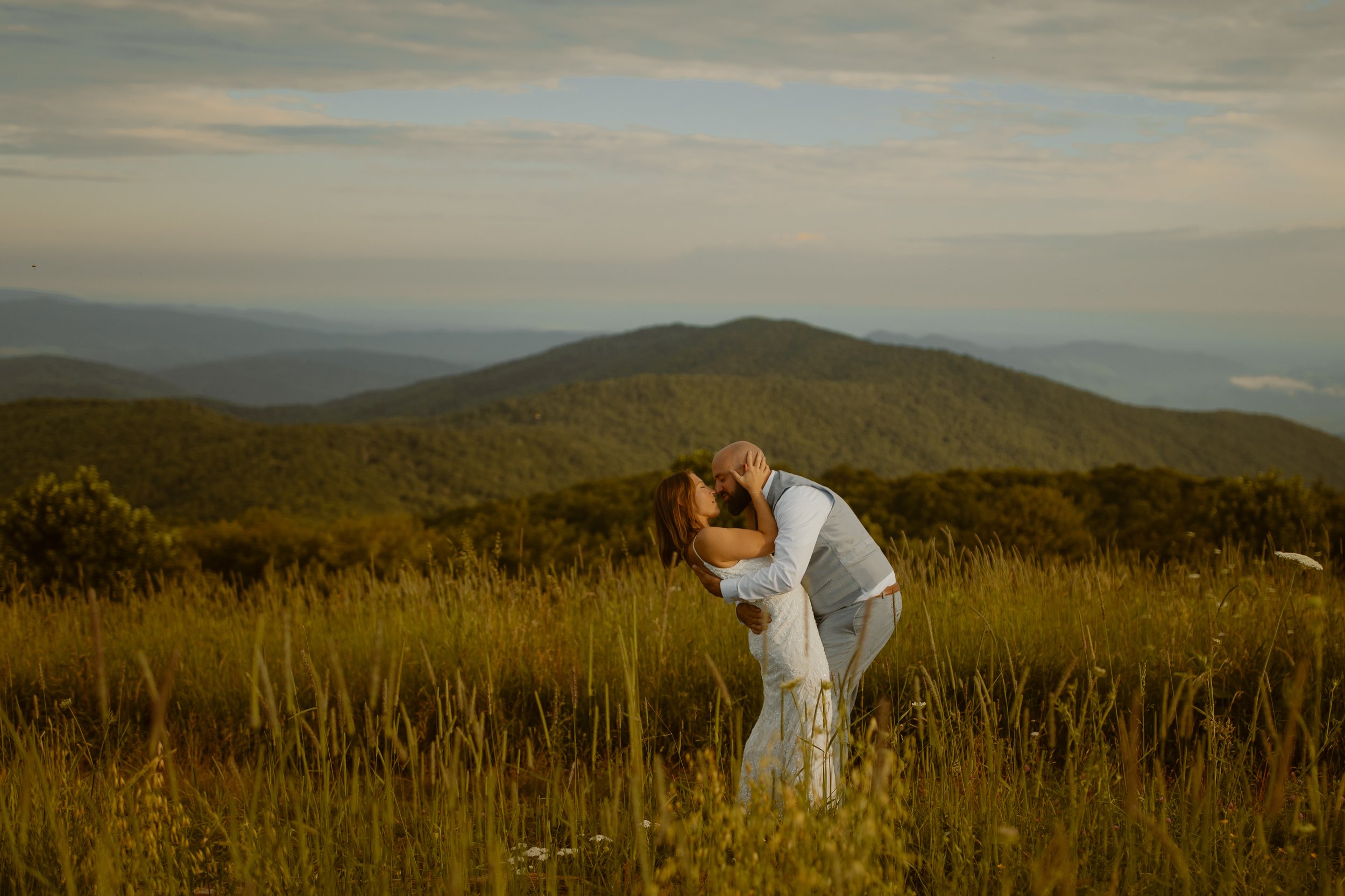 Maxpatch-Tennessee-elopement