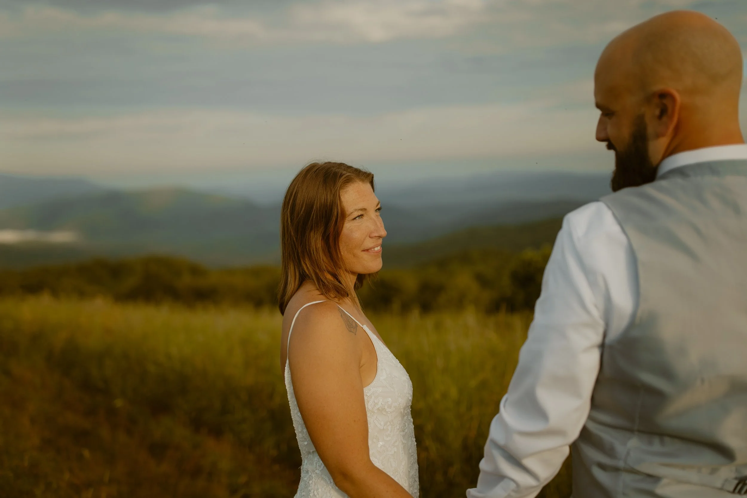 Maxpatch-Tennessee-elopement