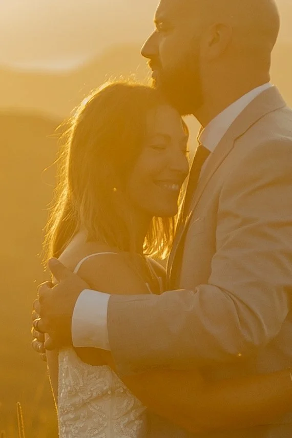 maxpatch-sunrise-elopement