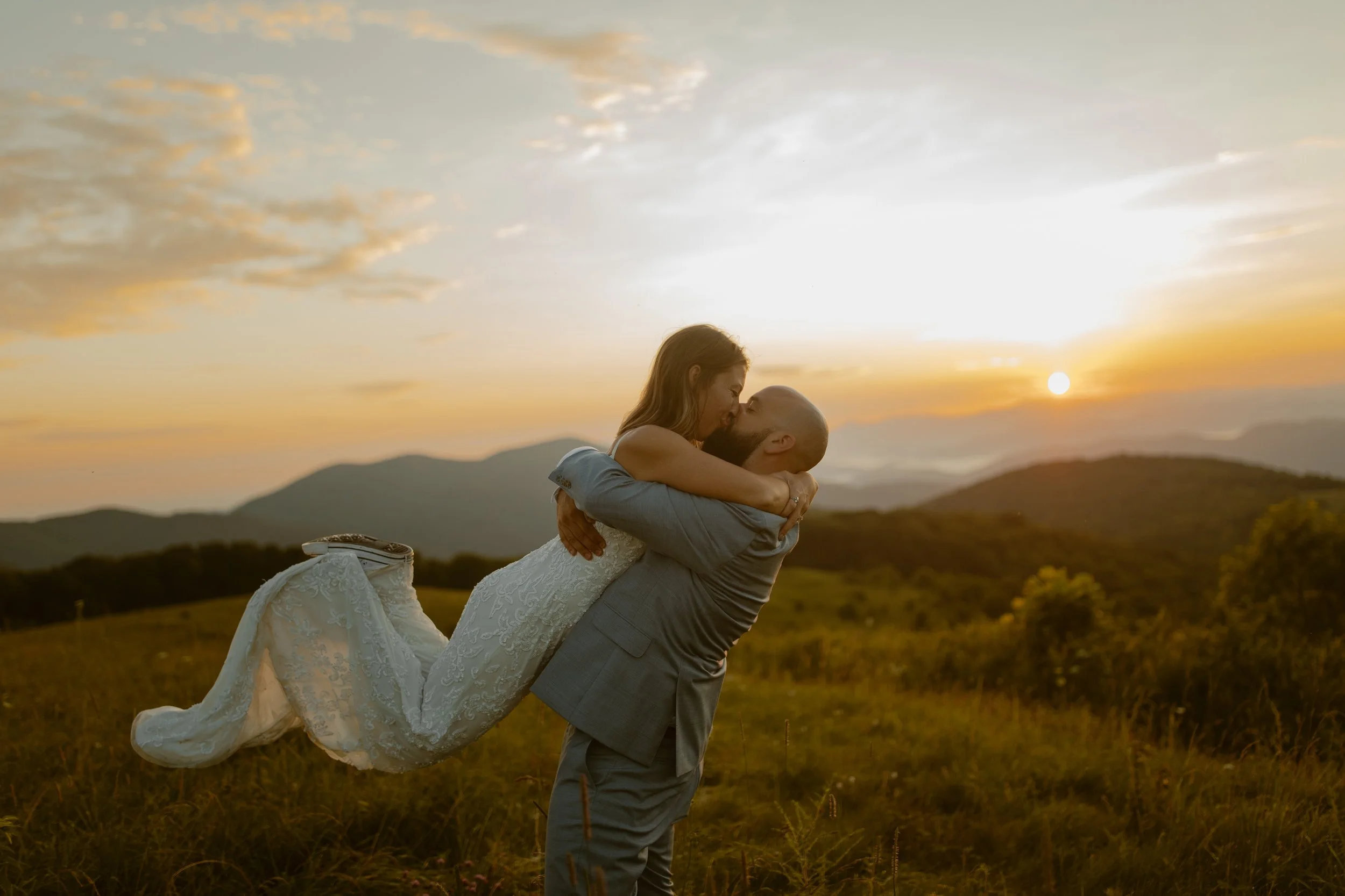 maxpatch-sunrise-elopement