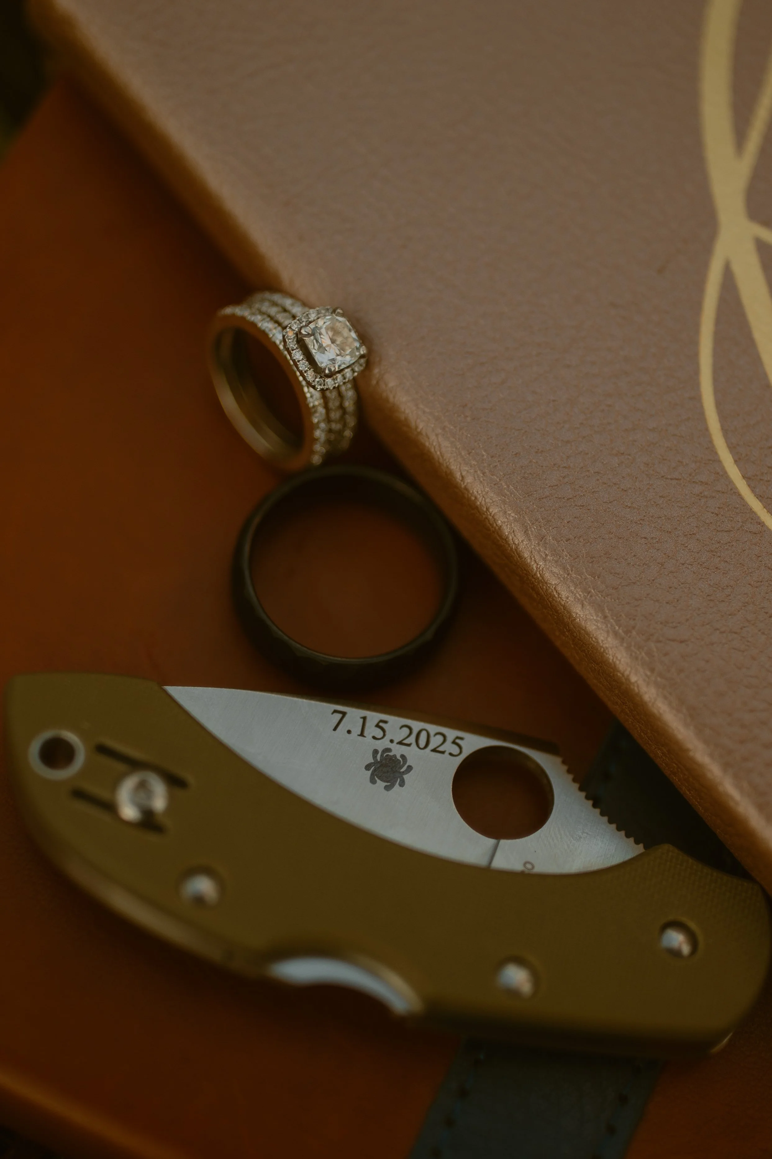 Maxpatch-Tennessee-elopement