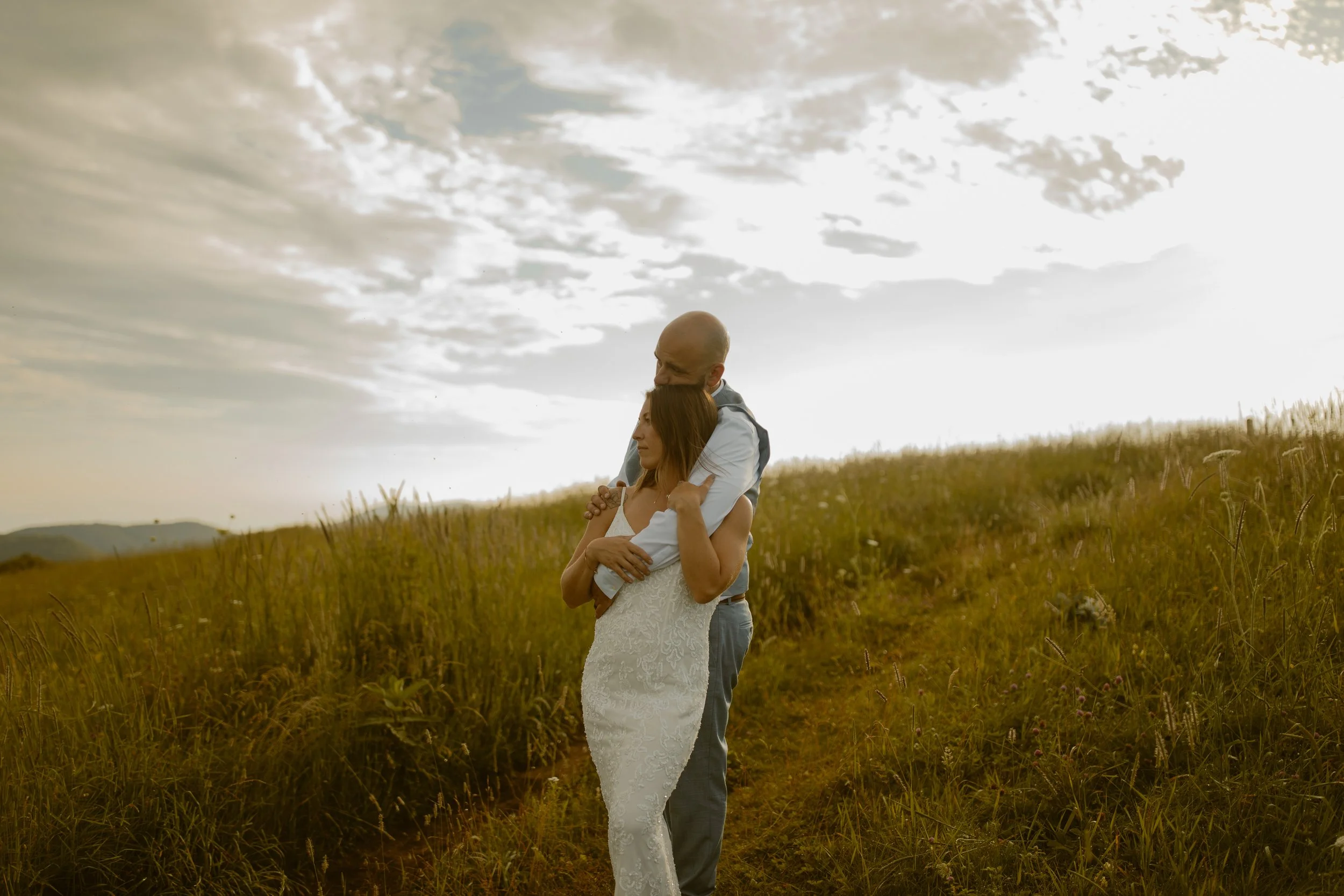 Maxpatch-Tennessee-elopement
