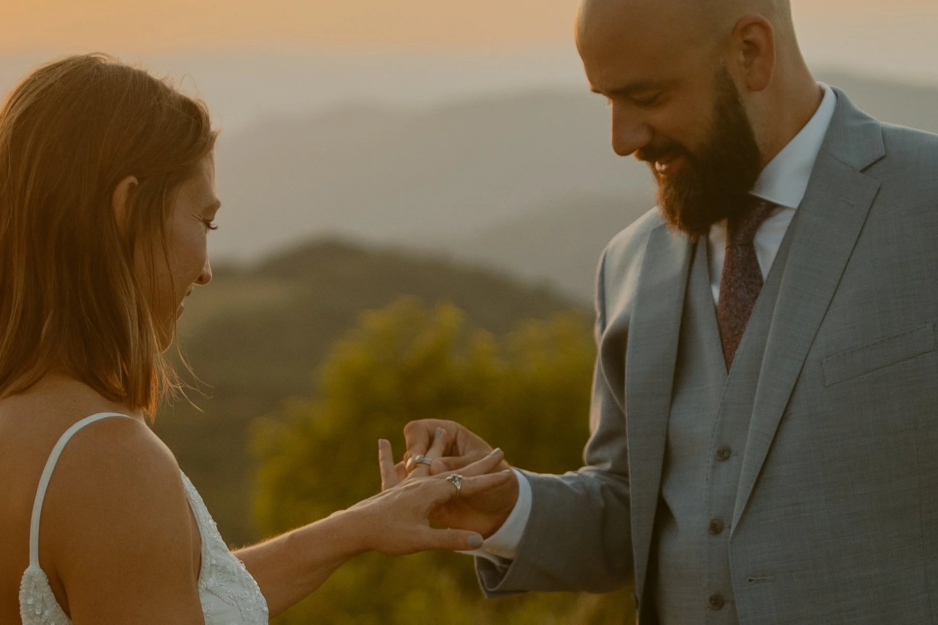 maxpatch-sunrise-elopement